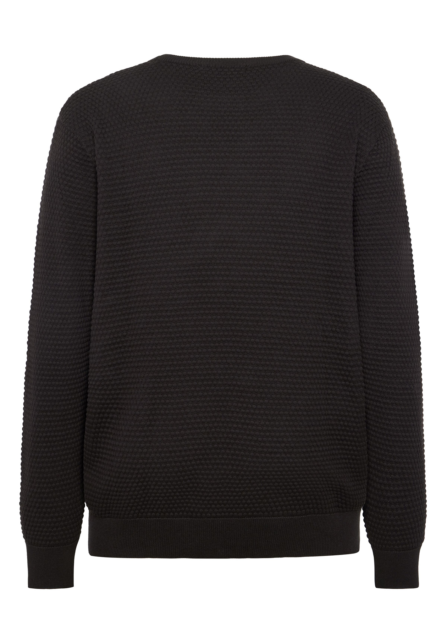 Bekleidung, Strickwaren, Pullover, Sweatshirt