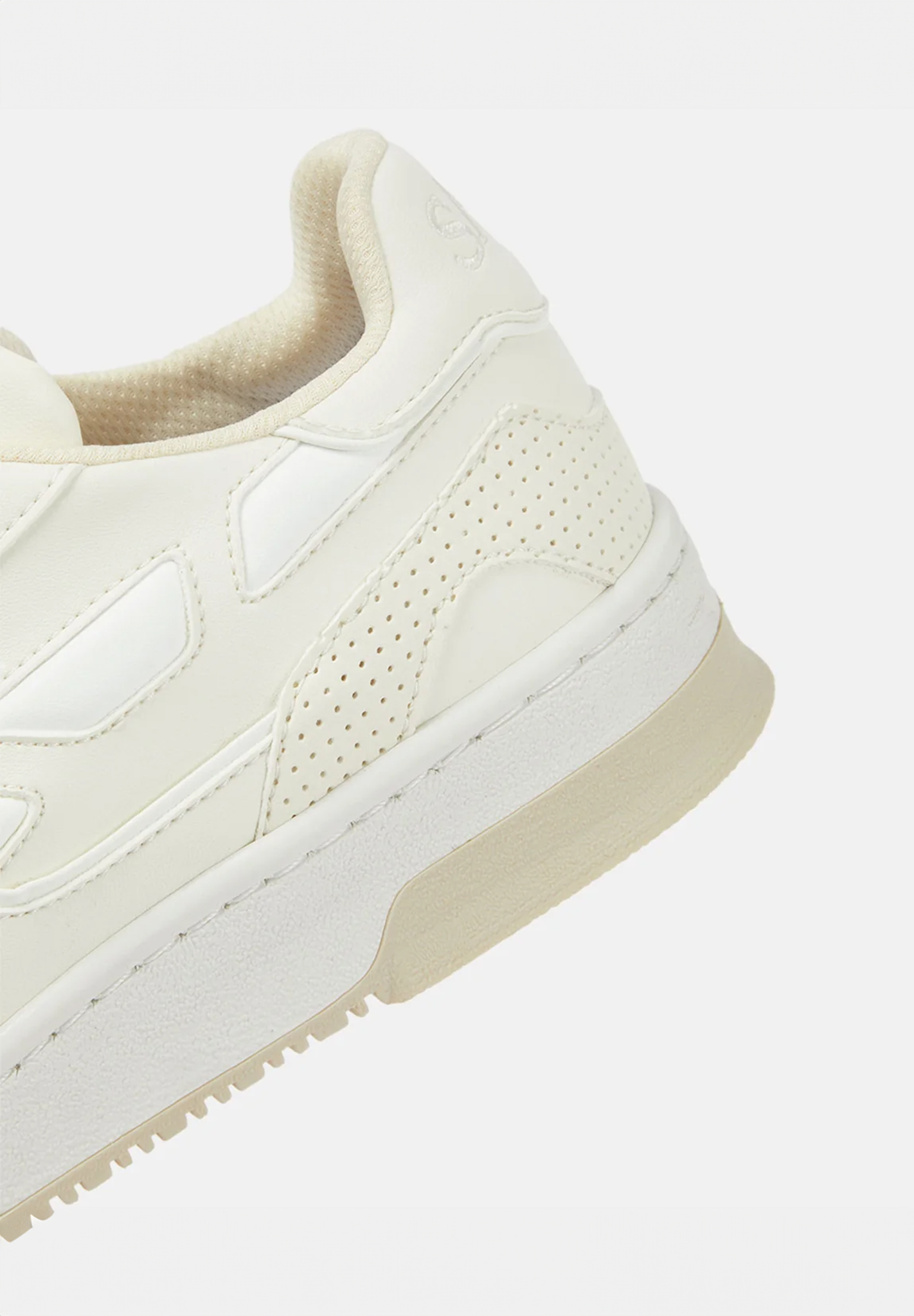 SAYE Sneaker Modelo '92 Bekleidung, Schuhwerk, Schuh, Sneaker