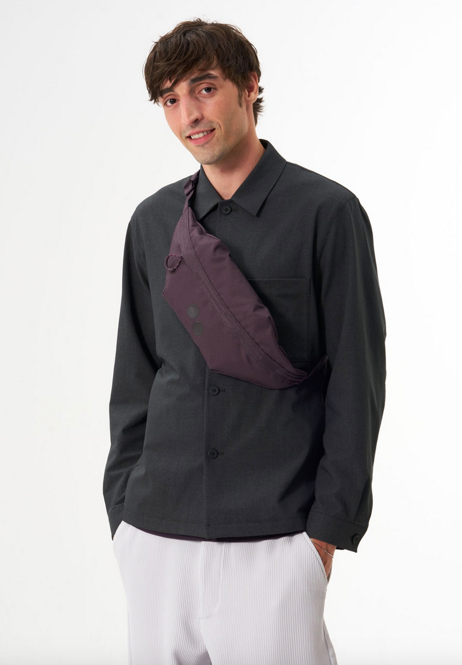 PINQPONQ Brik PINQPONQ Brik