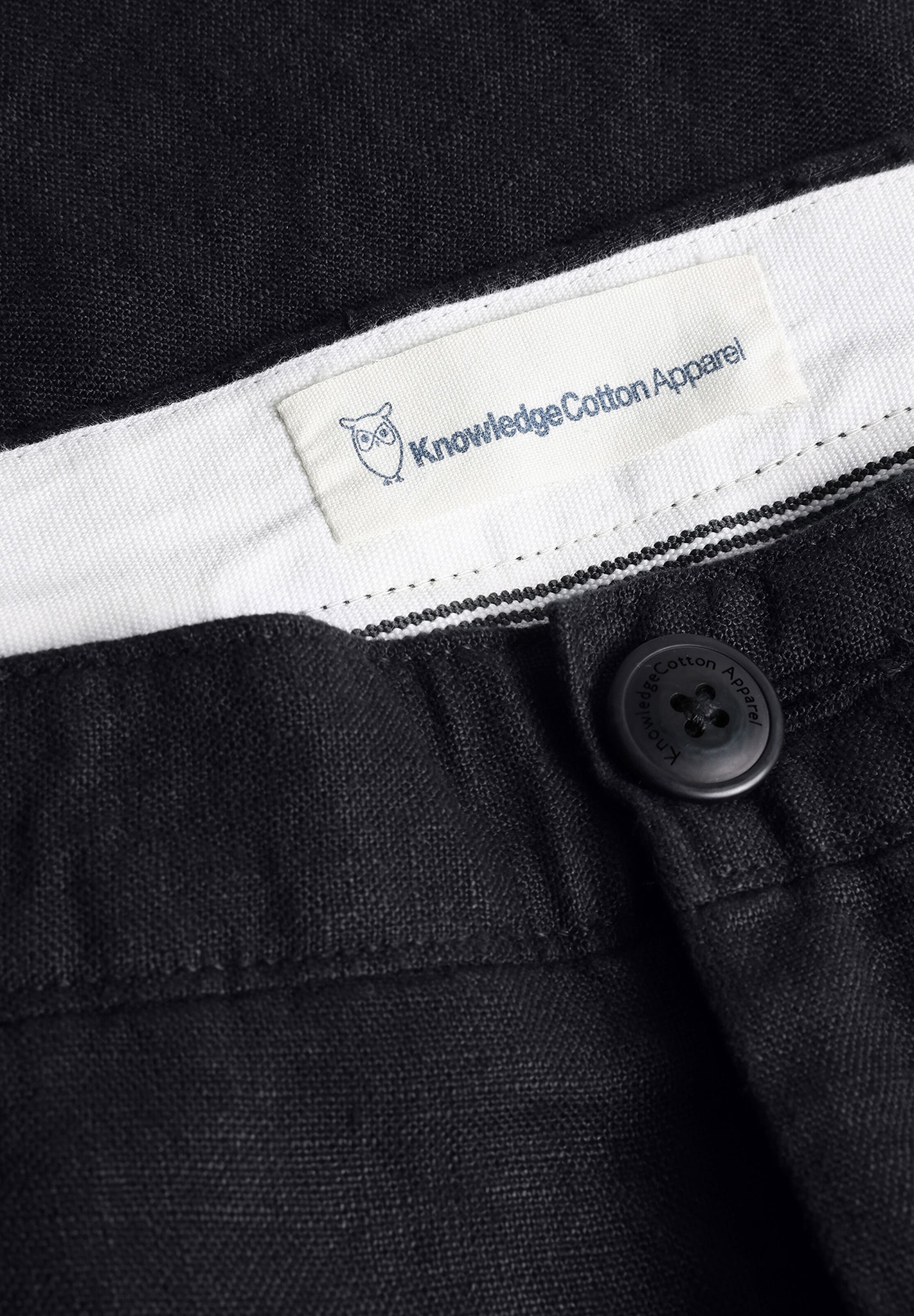 Bekleidung, Hosen, Mantel, Jeans