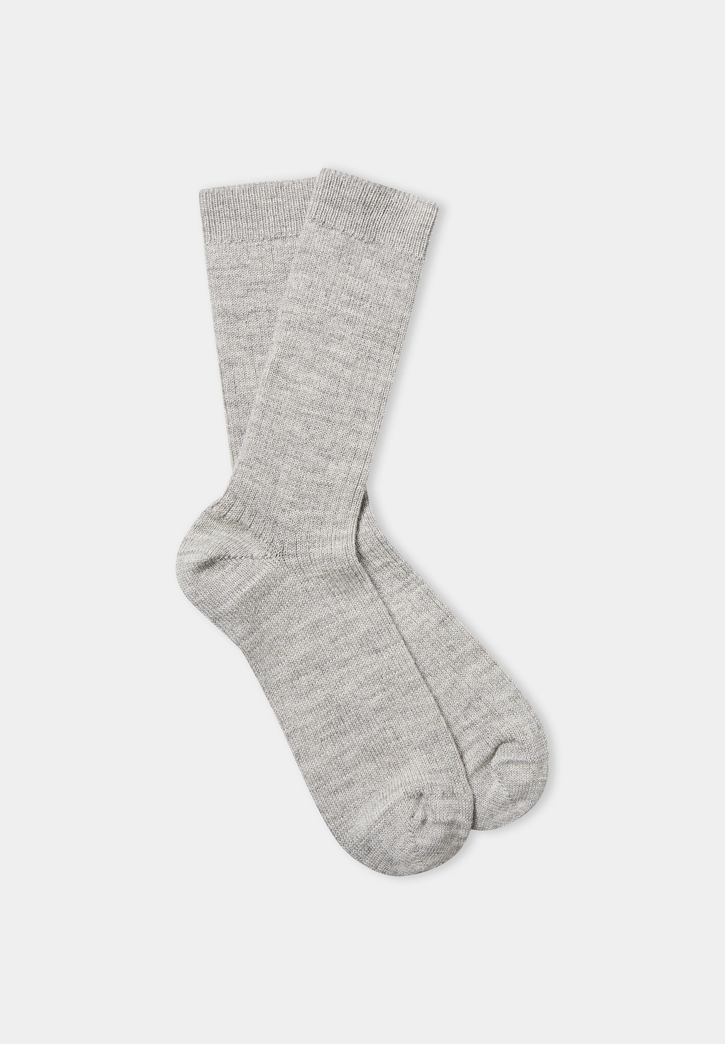 Bekleidung, Strumpfwaren, Socke