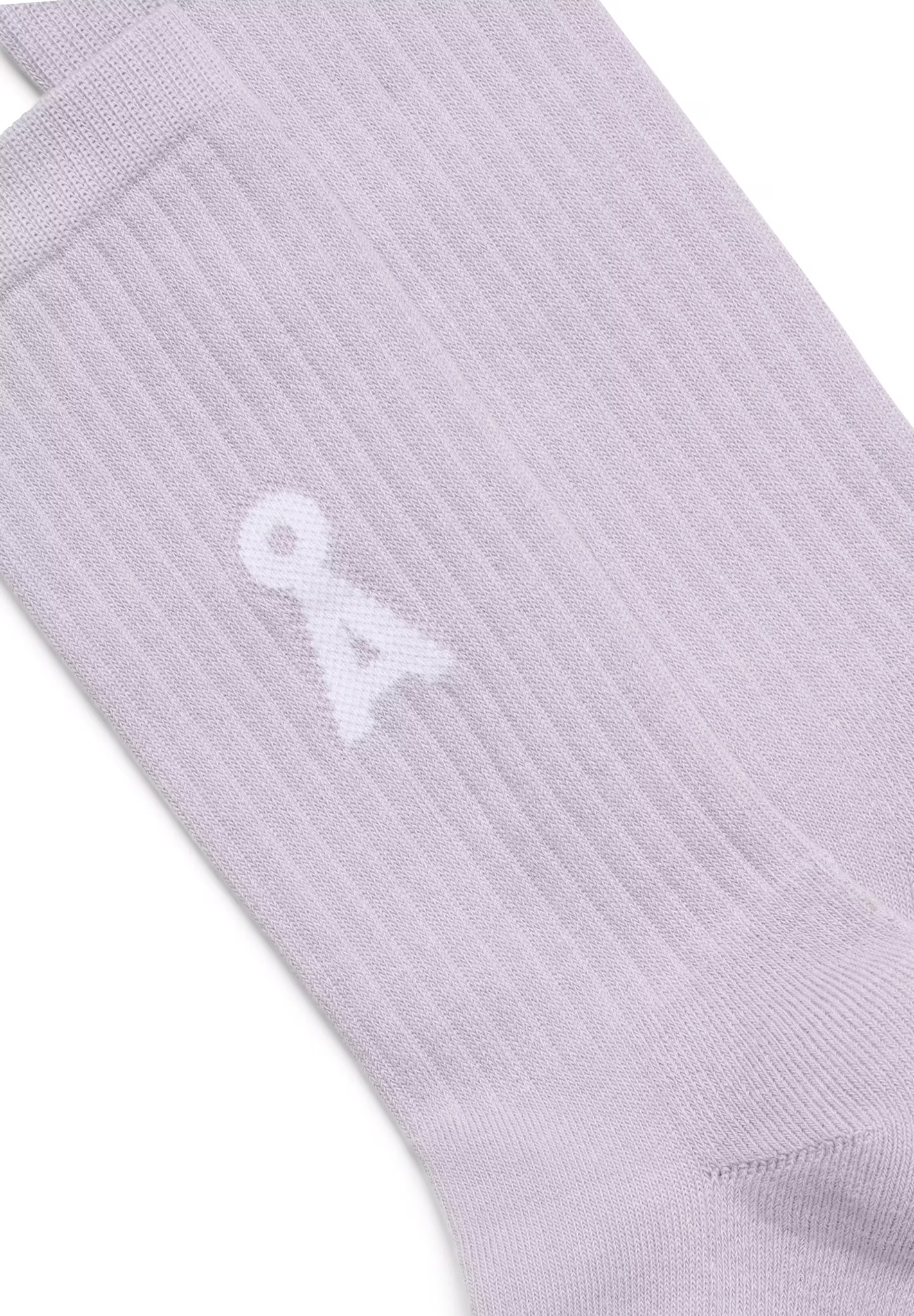 Bekleidung, Strumpfwaren, Socke