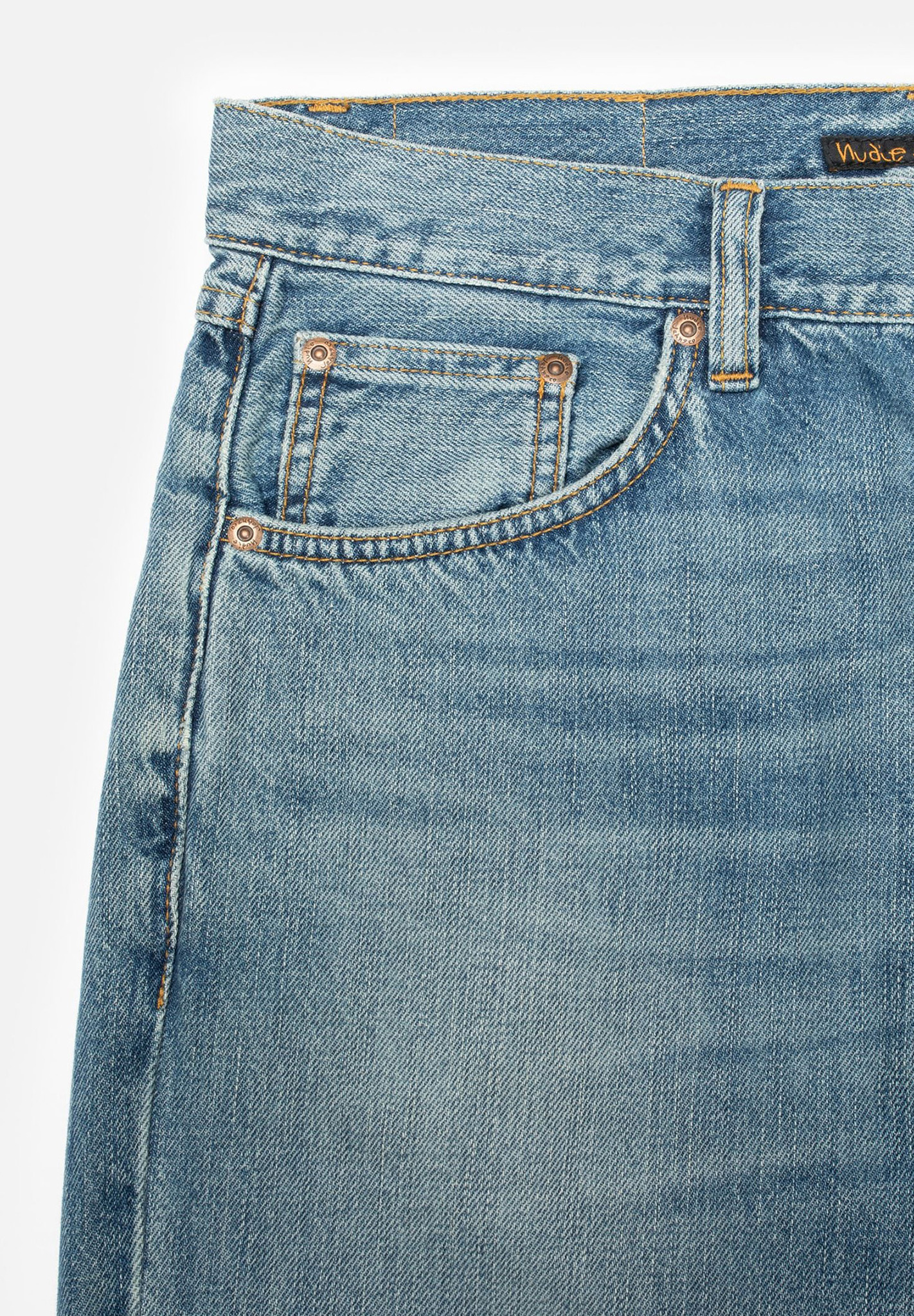 Jeans, Jeansstoff, Denim, Hosentasche, Nähte