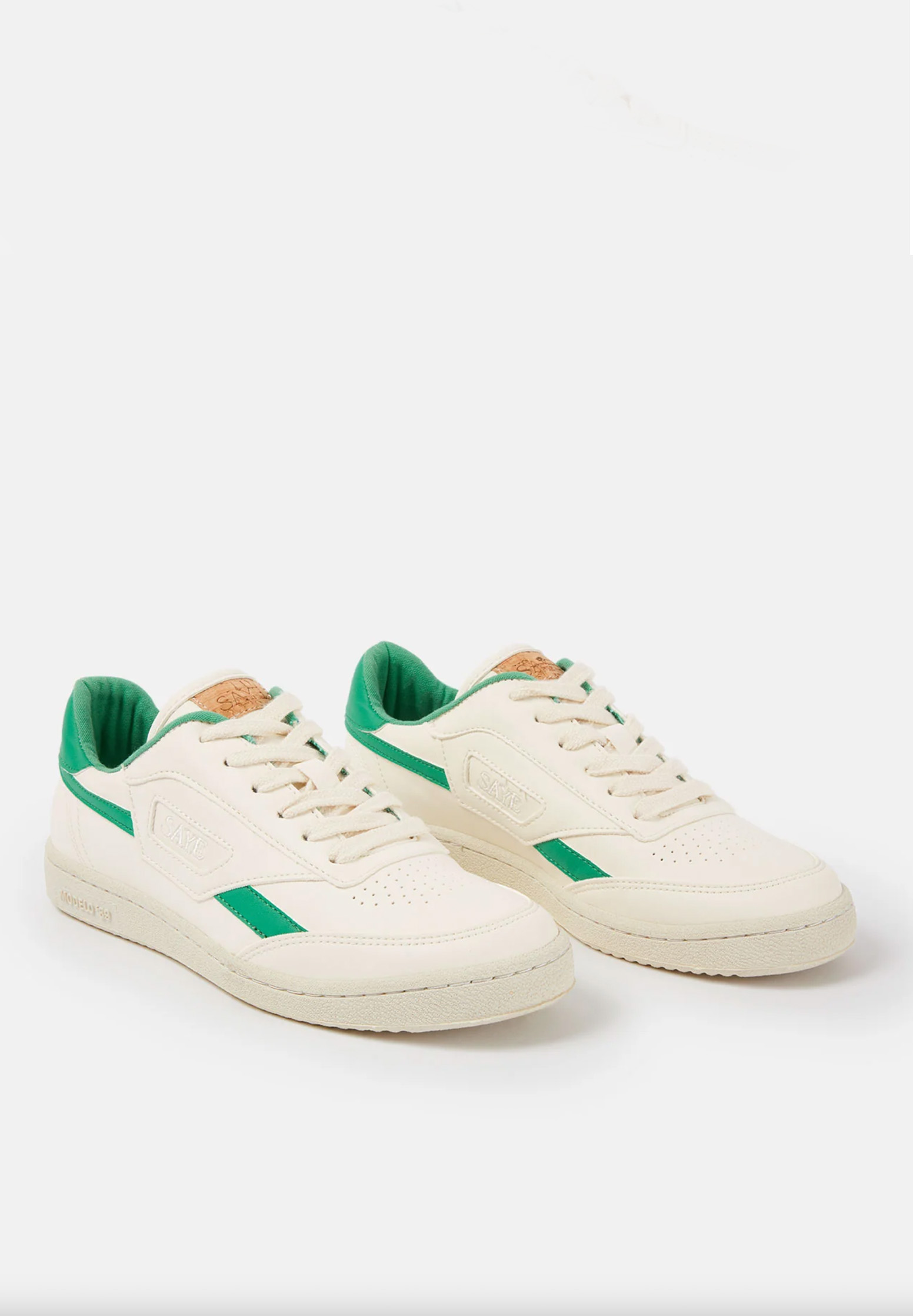 SAYE Sneaker Modelo '89 SAYE Sneaker Modelo '89
