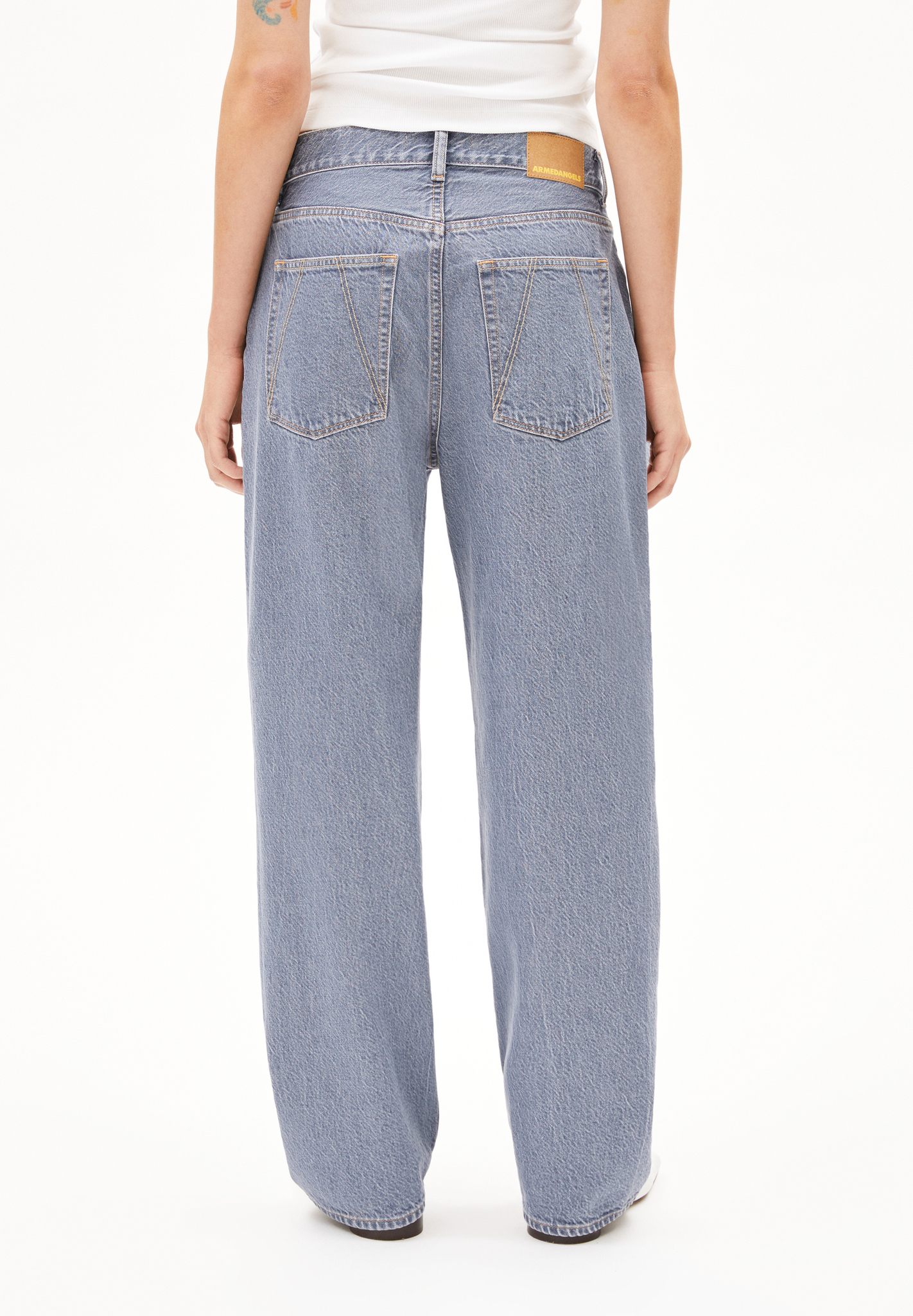 ARMEDANGELS Haayi Jeans ARMEDANGELS Haayi Jeans