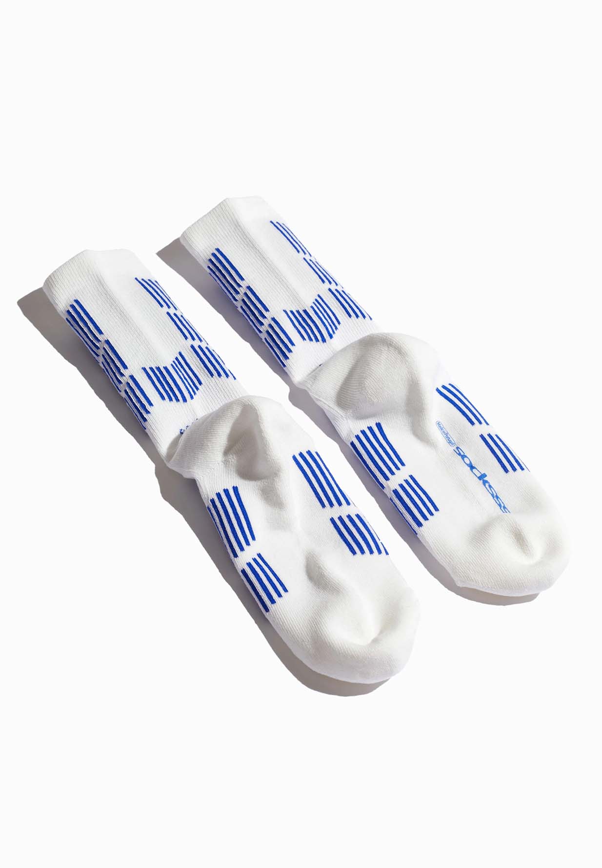 SOCKSSS Socke Lightspeed SOCKSSS Socke Lightspeed
