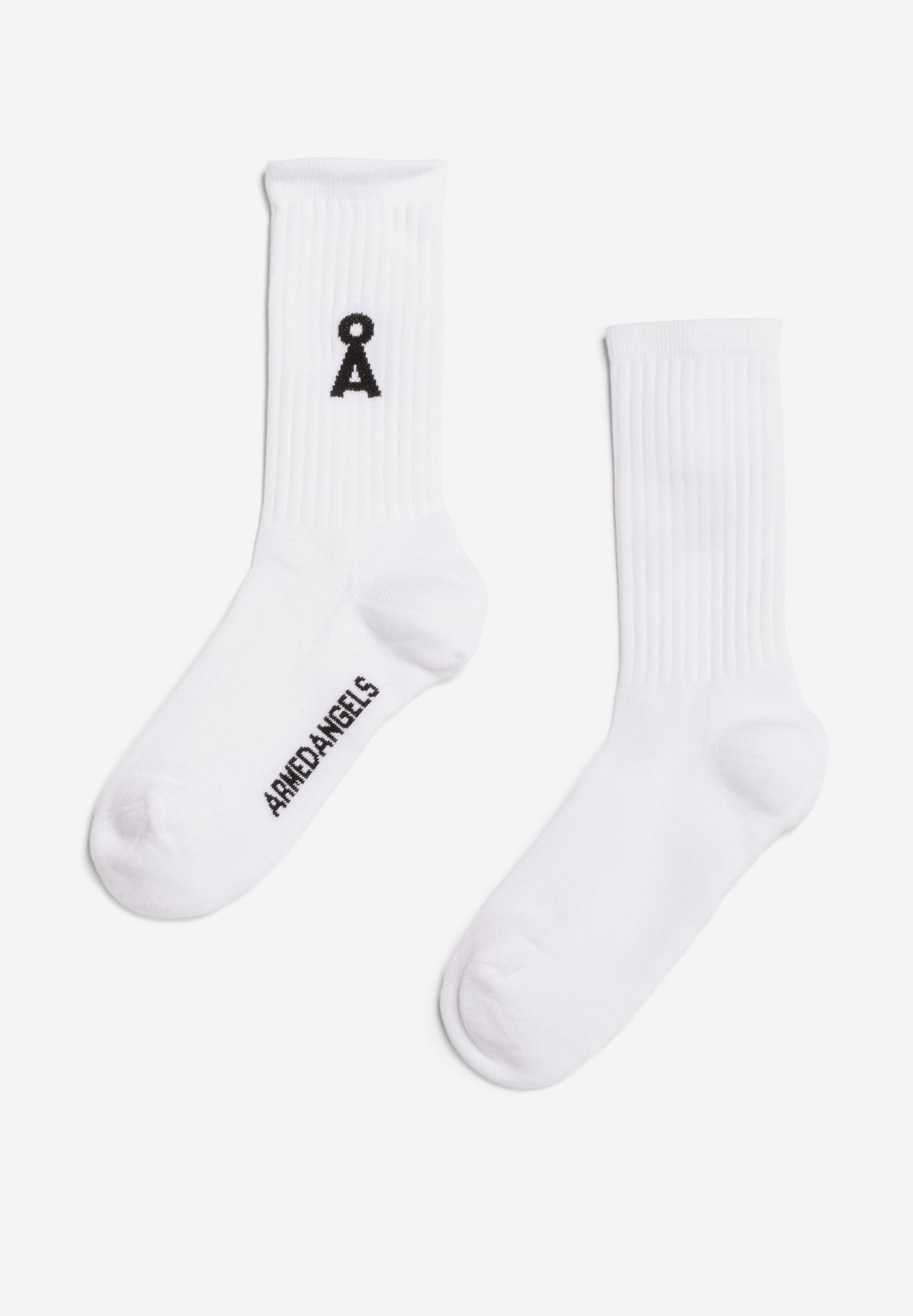 ARMEDANGELS Socken Saamus Bold ARMEDANGELS Socken Saamus Bold