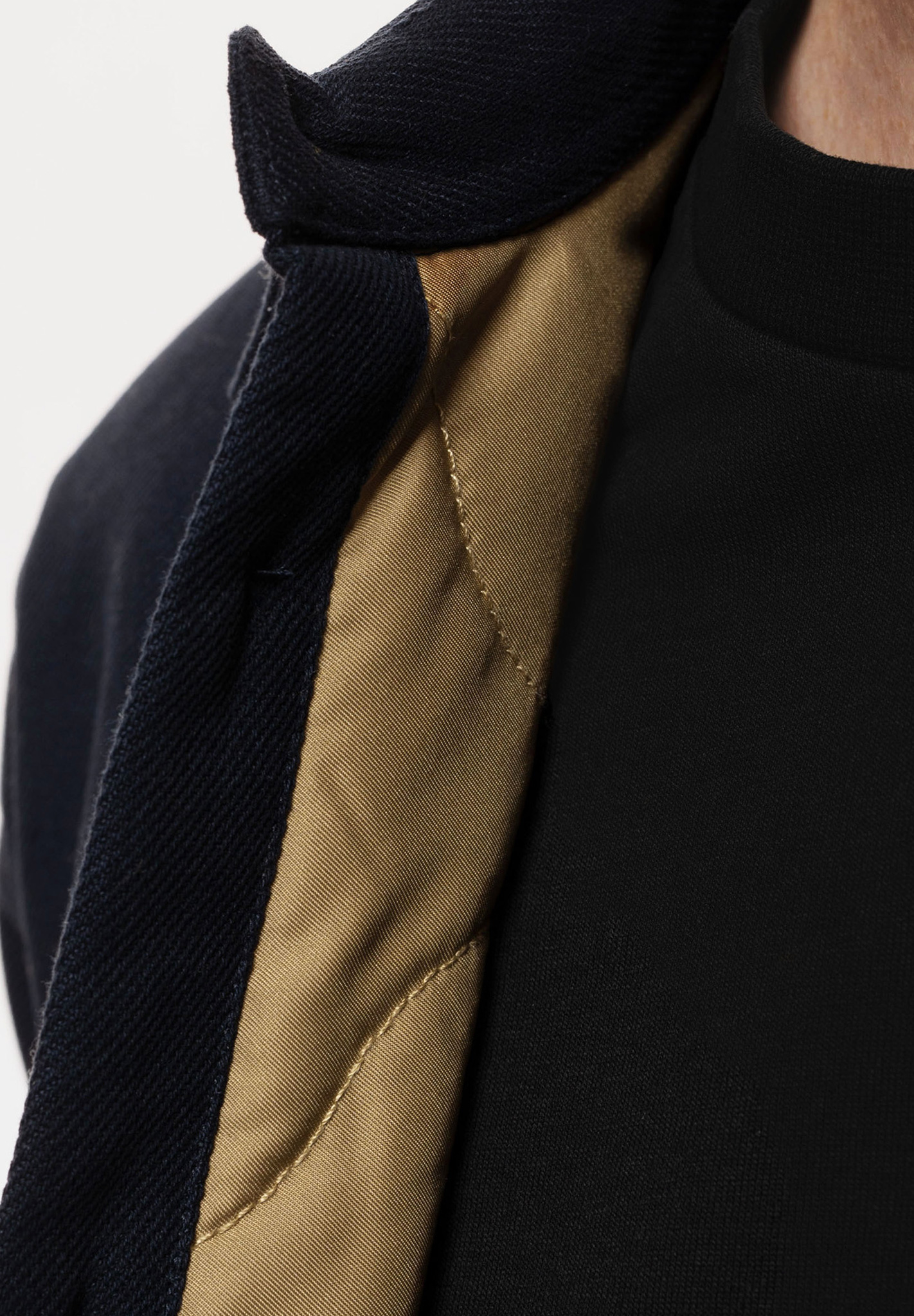 Mantel, Zubehör, Formelle Kleidung, Krawatte, Jacke