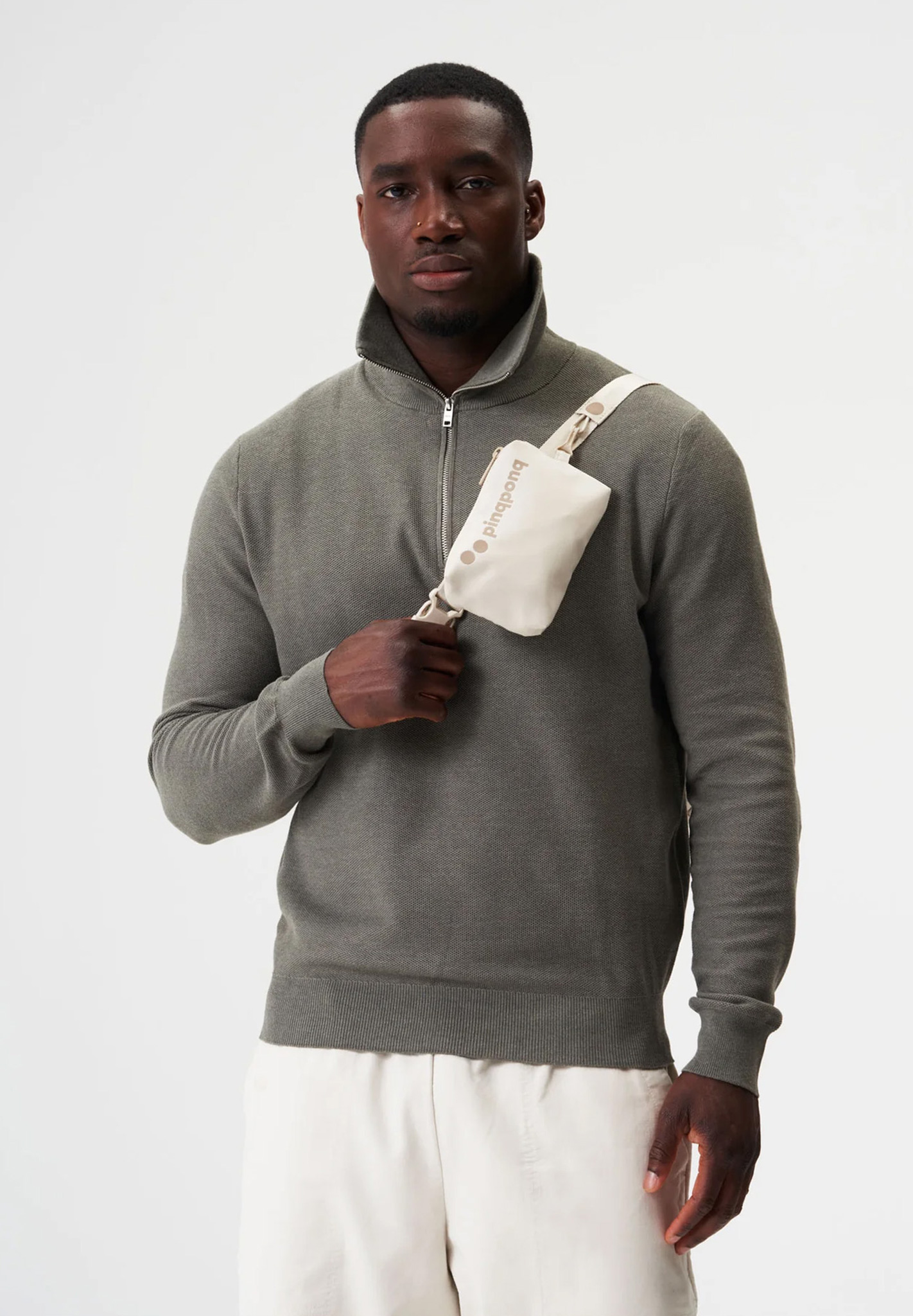 Langarm, Strickwaren, Pullover, Sweatshirt, Kapuzenpulli