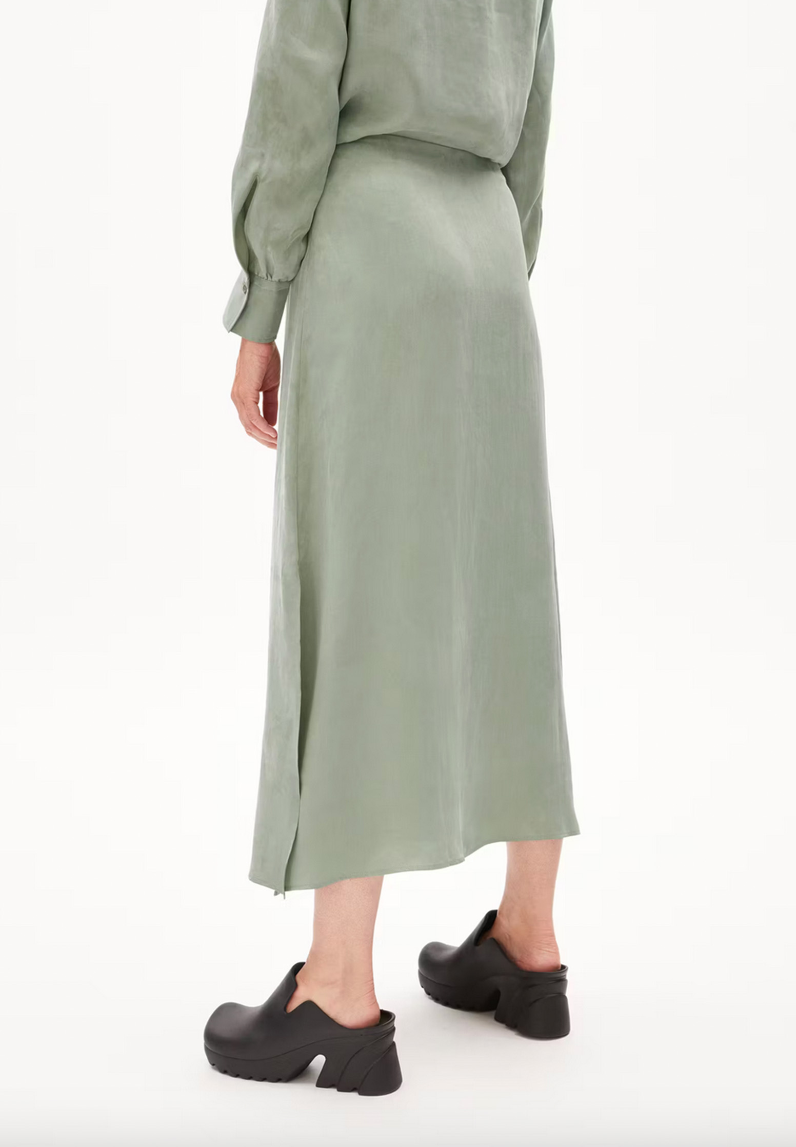 ARMEDANGELS Milajaa Rock ARMEDANGELS Milajaa Rock