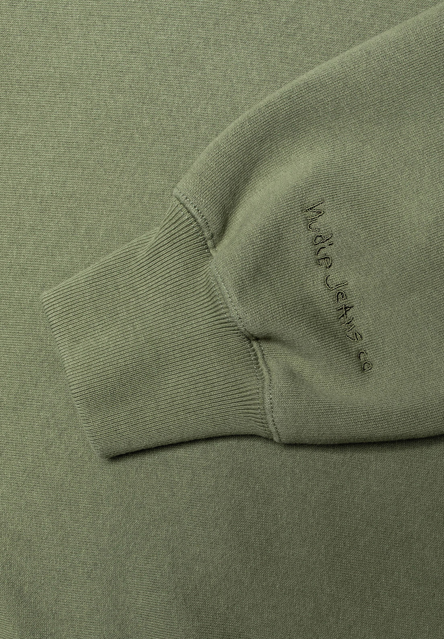 Bekleidung, Fleece, Strickwaren, Pullover