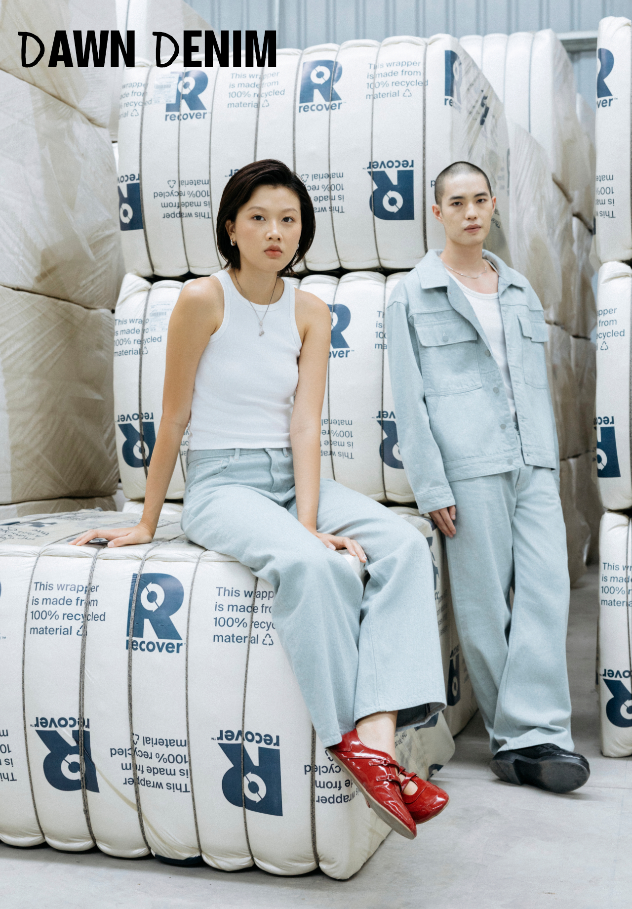 Hosen, Schuh, Person, Sitzen, Mann