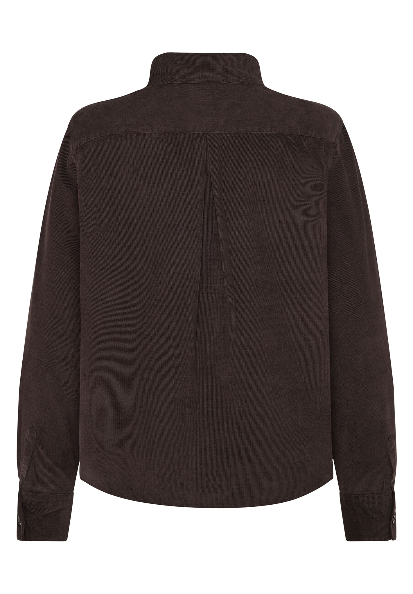 Langarm, Ärmel, Vlies, Mantel, Jacke