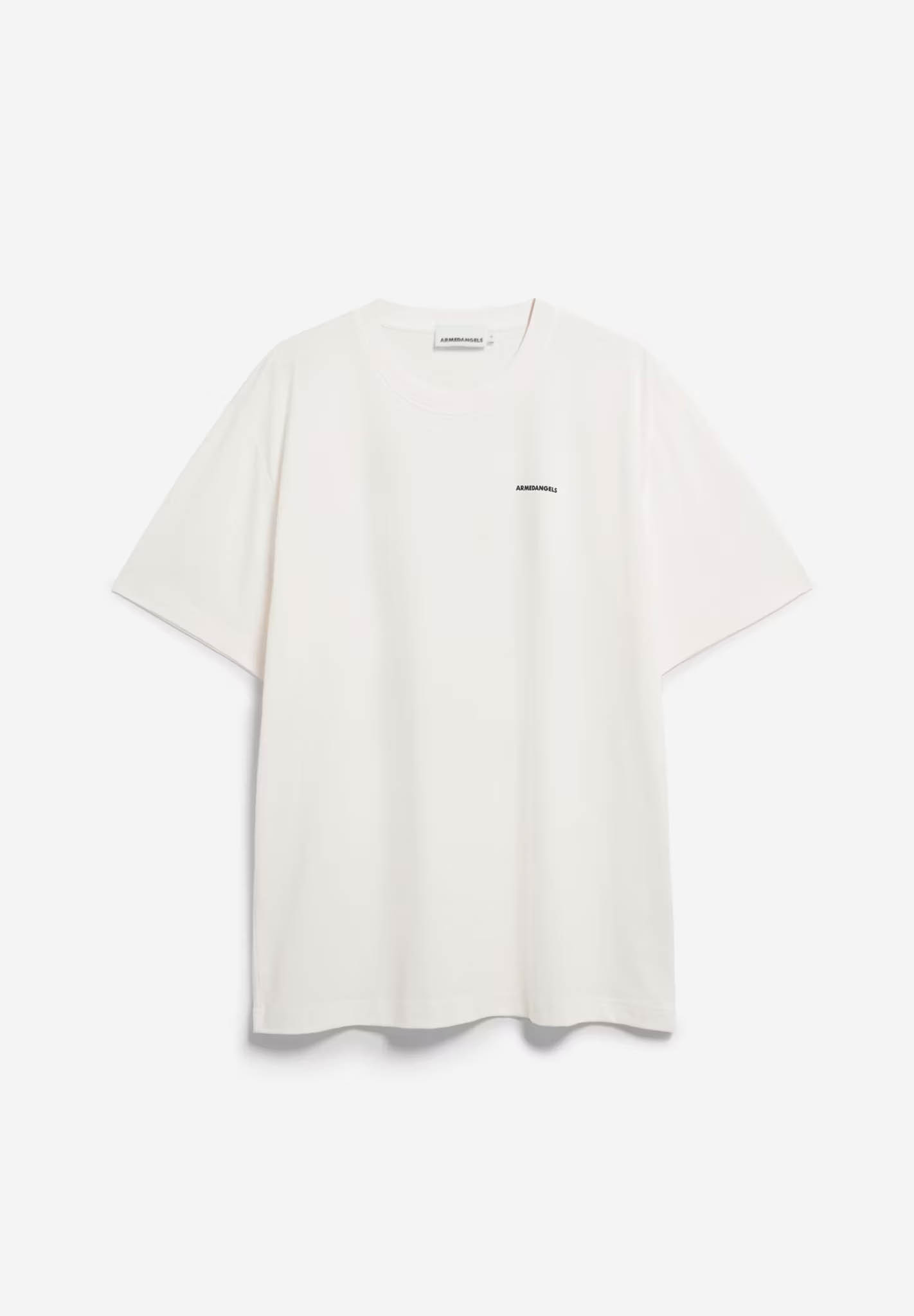 Bekleidung, T-shirt, Ärmel, Langer Ärmel
