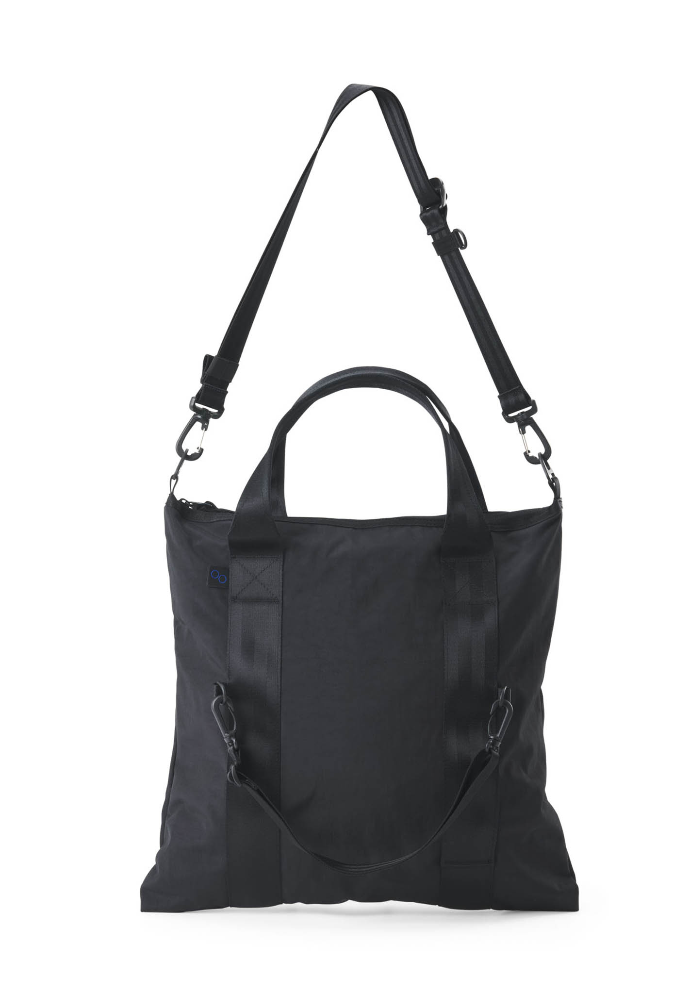 PINQPONQ Tote Bag