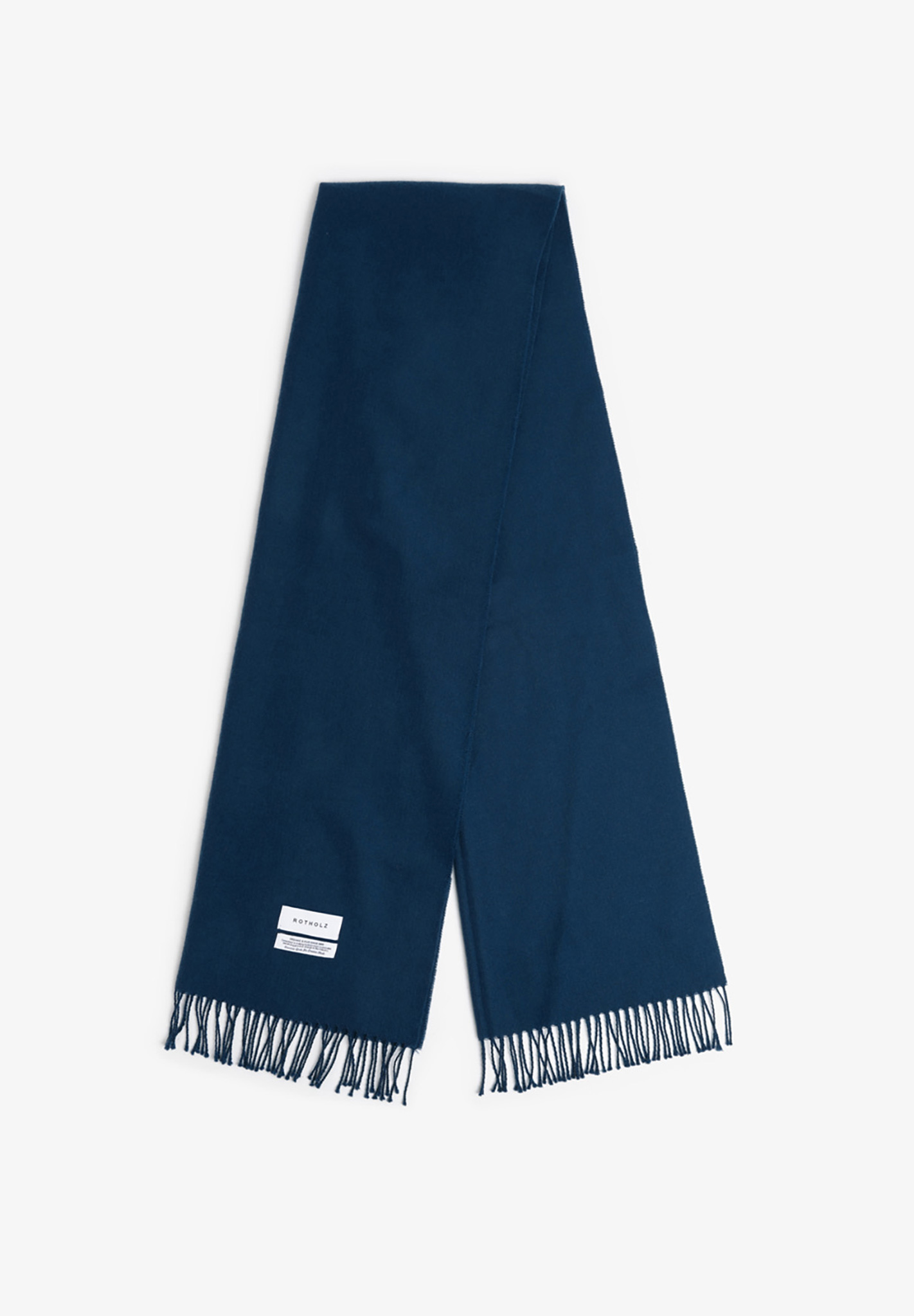 Bekleidung, Halstuch, Mantel