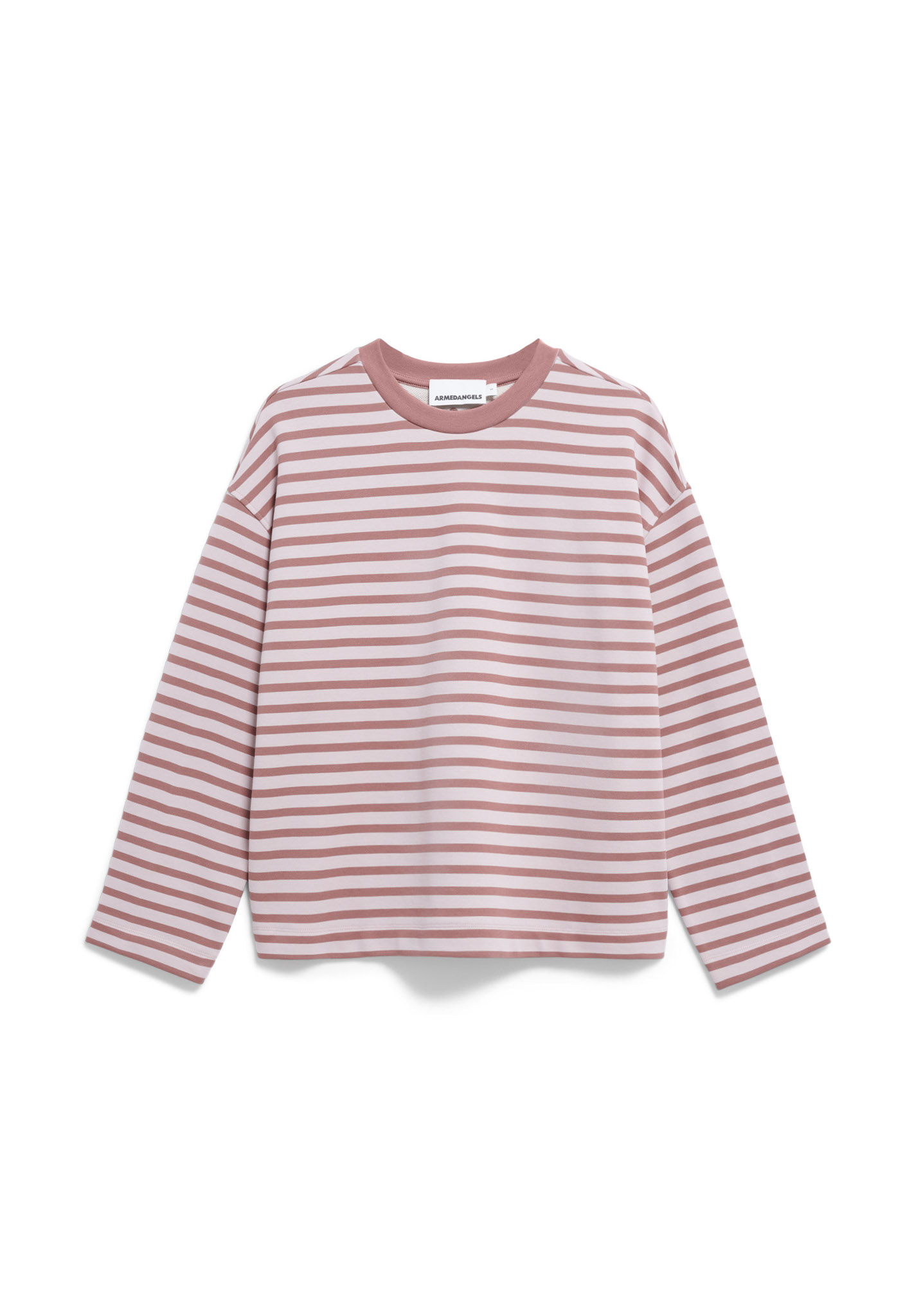 Langarm, Ärmel, Hemd, Pullover, T-shirt
