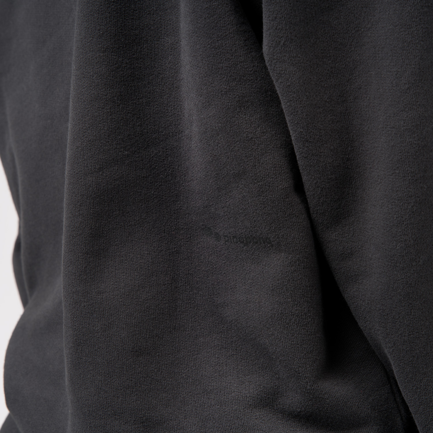 PINQPONQ Sweatshirt Unisex PINQPONQ Sweatshirt Unisex