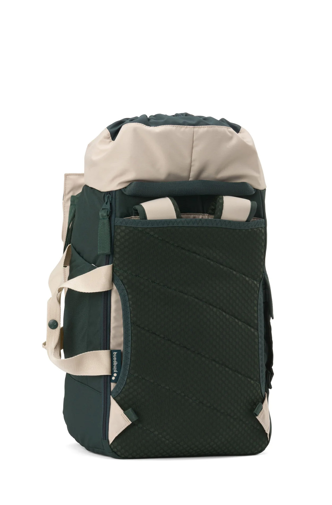 Rucksack, Rucksack, Tasche, Rucksack, Wandern