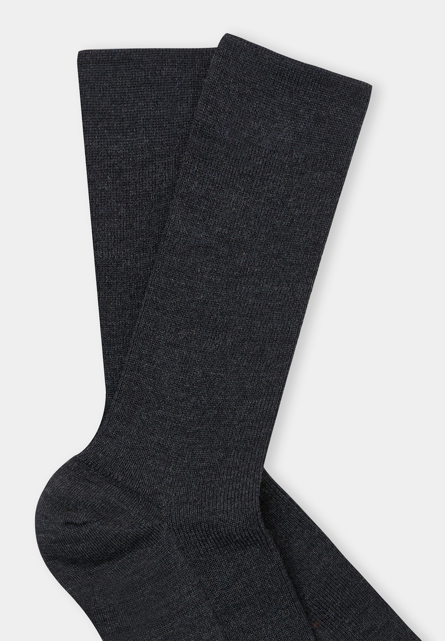 Bekleidung, Strumpfwaren, Socke
