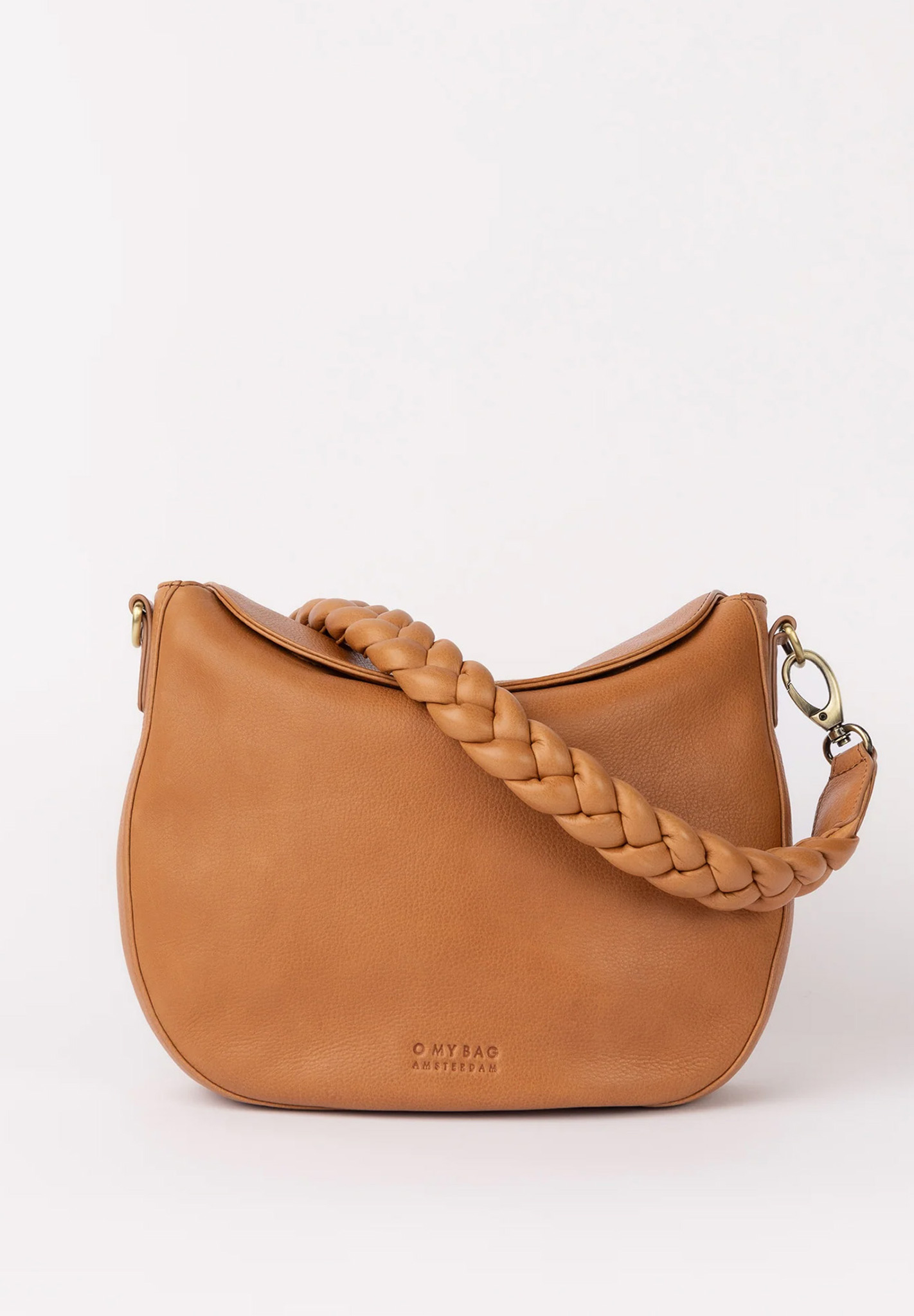 Zubehor, Tasche, Handtasche, Geldbörse