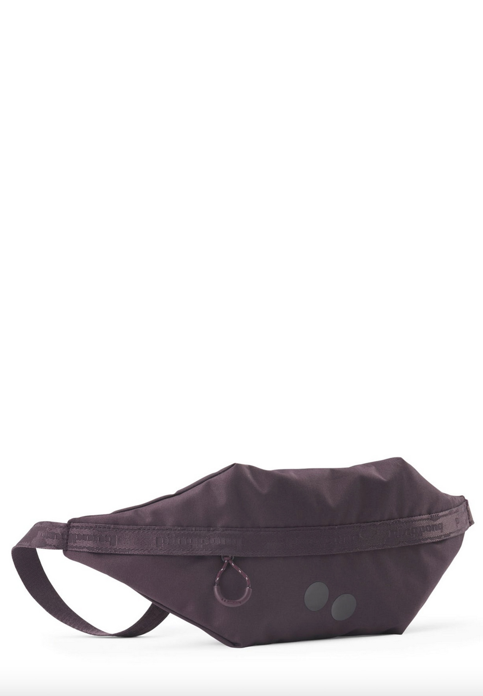 PINQPONQ Brik Zubehor, Tasche, Handtasche, Tragetasche, Geldbörse