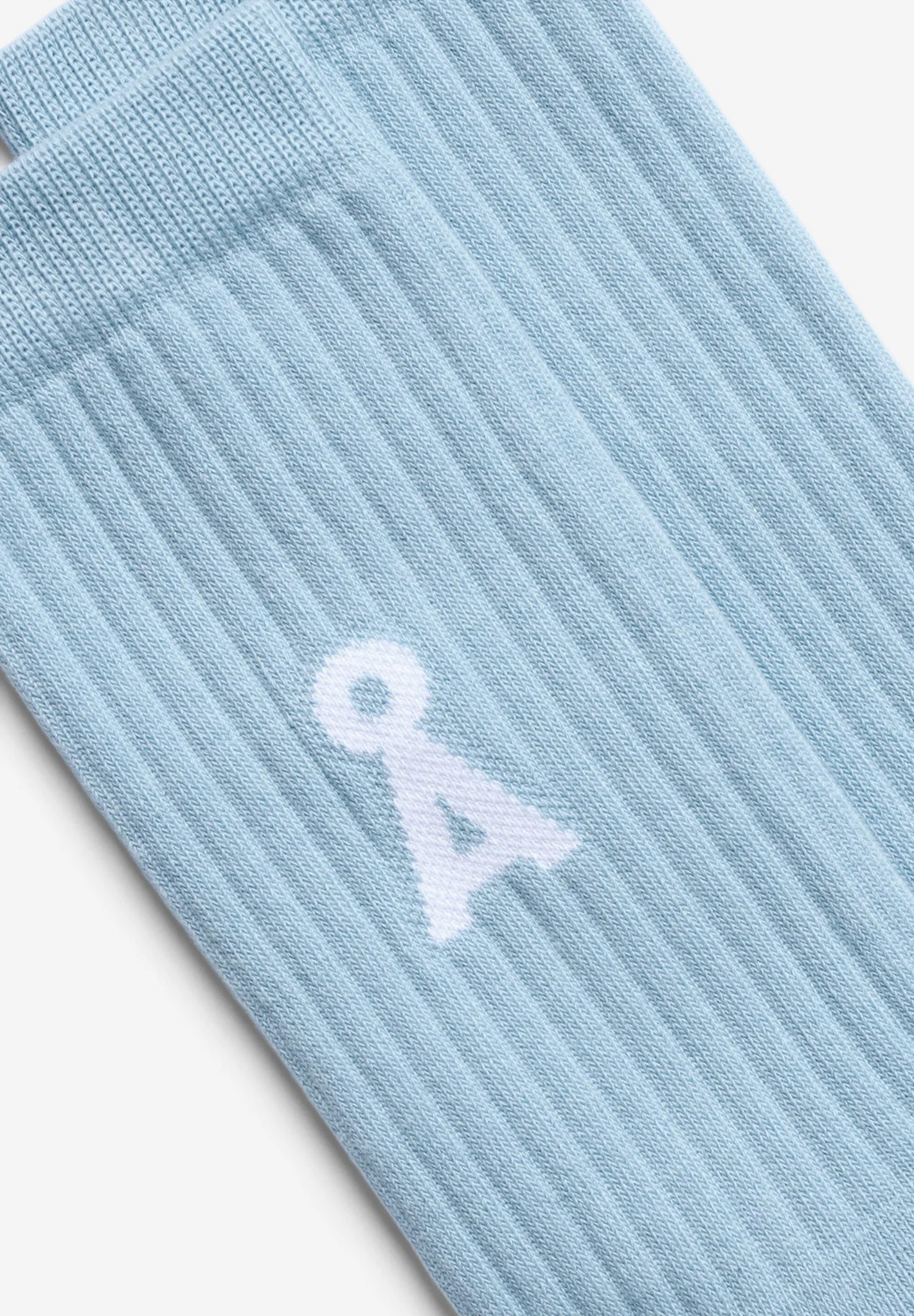 Dekoration für Zuhause, Teppich