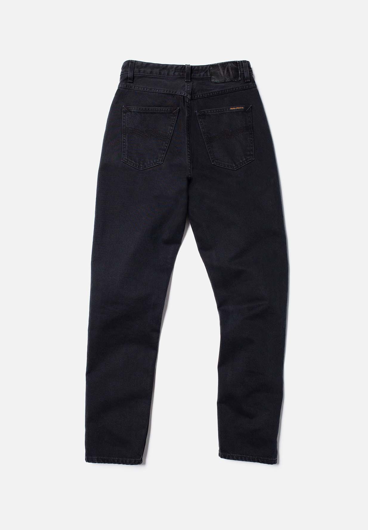 NUDIE JEANS Jeans Breezy Britt NUDIE JEANS Jeans Breezy Britt