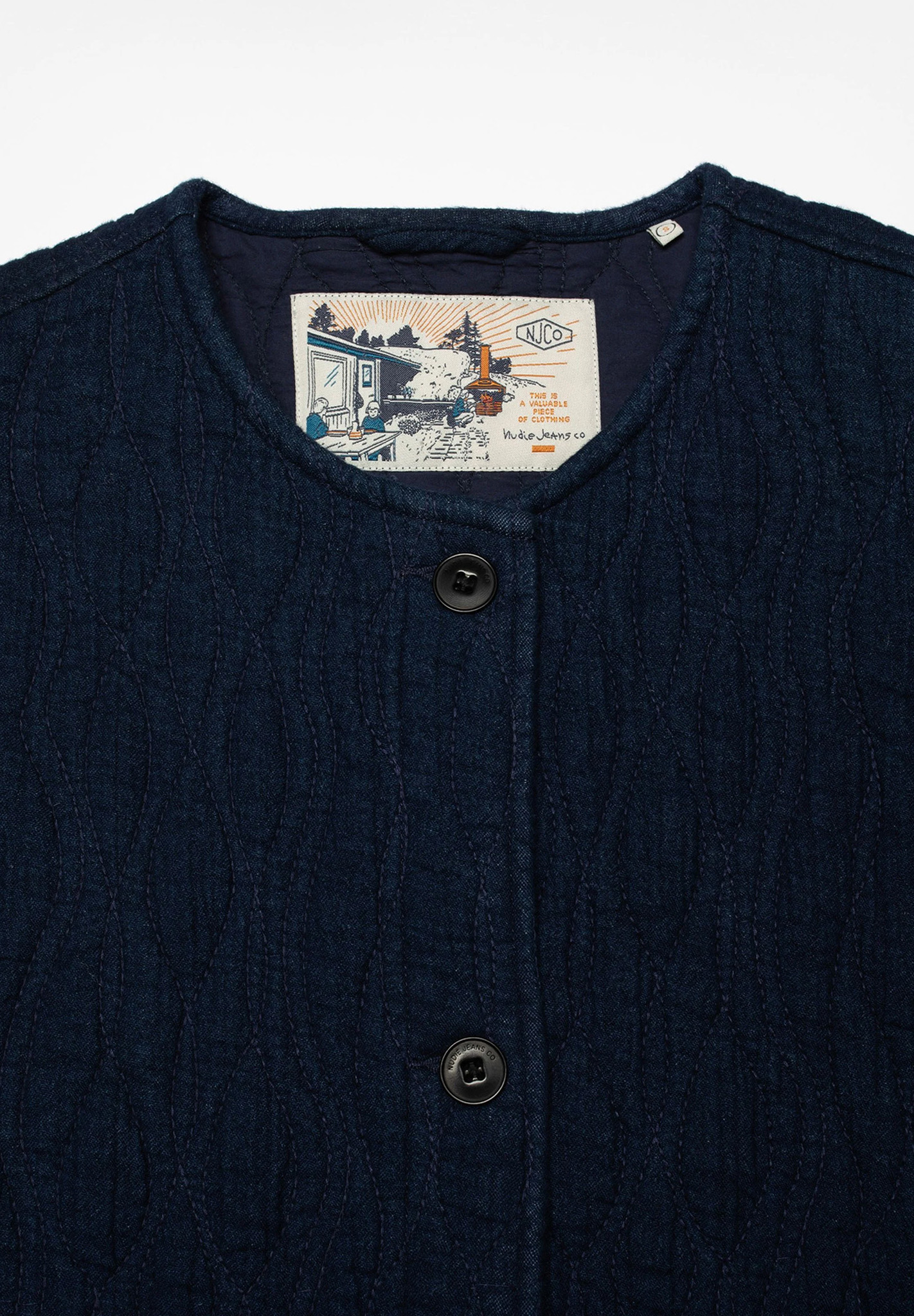 Bekleidung, Hosen, Weste, Mantel, Jacke