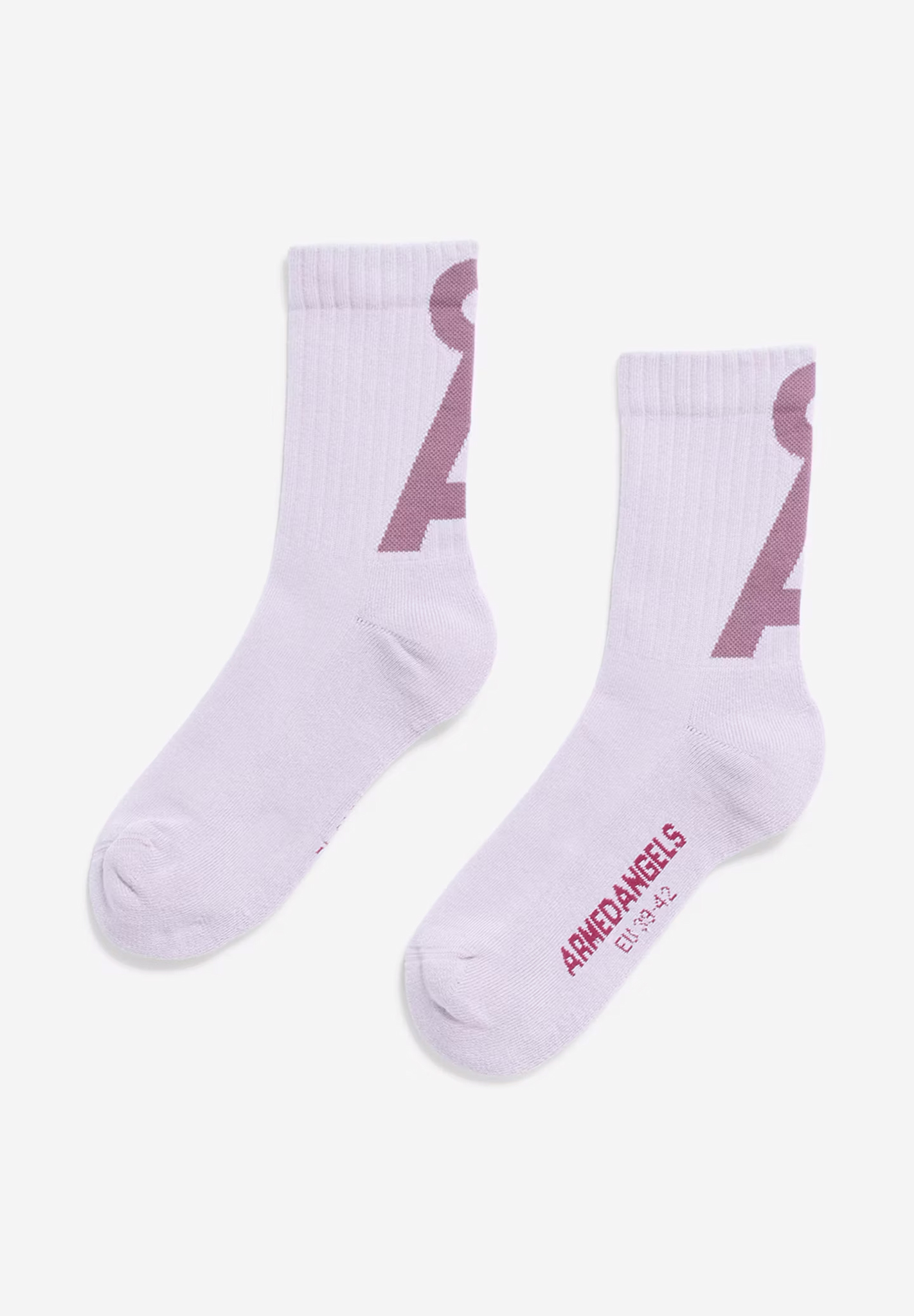 Bekleidung, Strumpfwaren, Socke