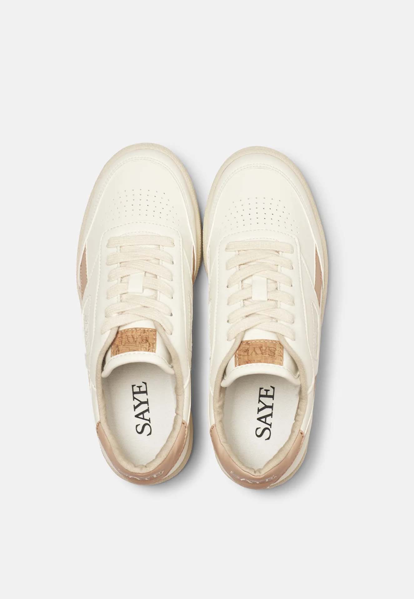 SAYE Sneaker Modelo '89 SAYE Sneaker Modelo '89