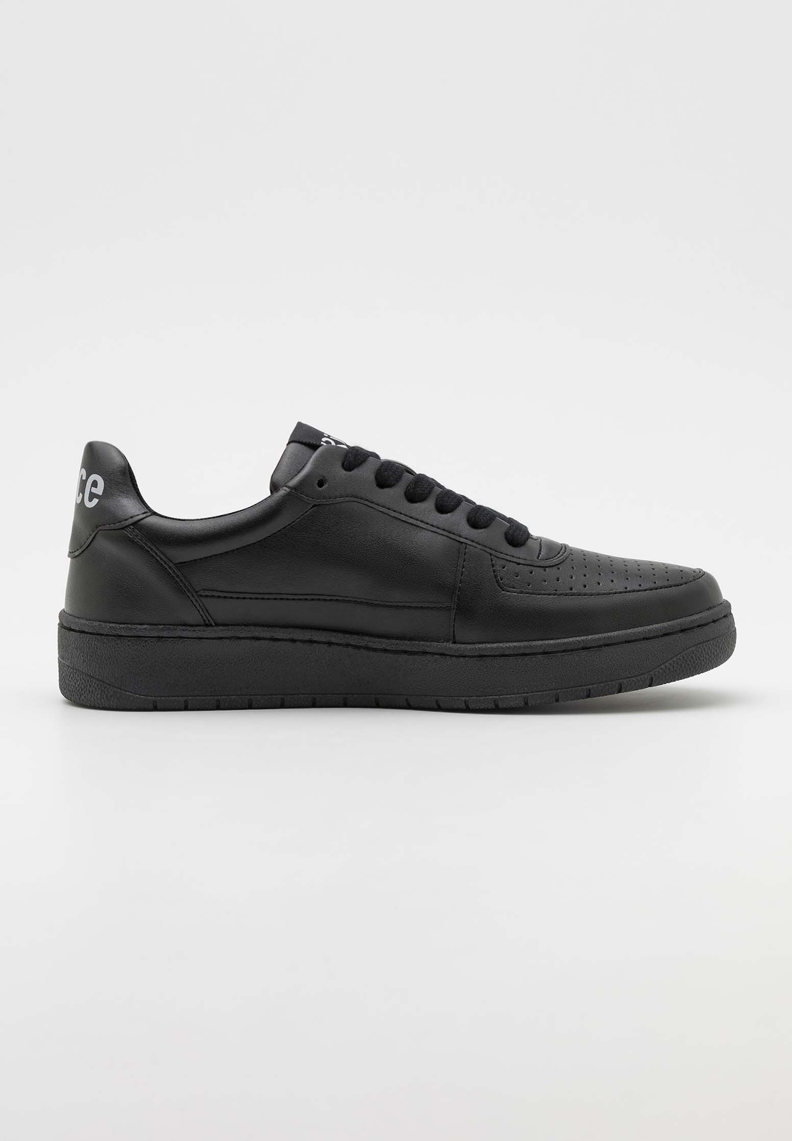 RICE Sneaker Open21 RICE Sneaker Open21