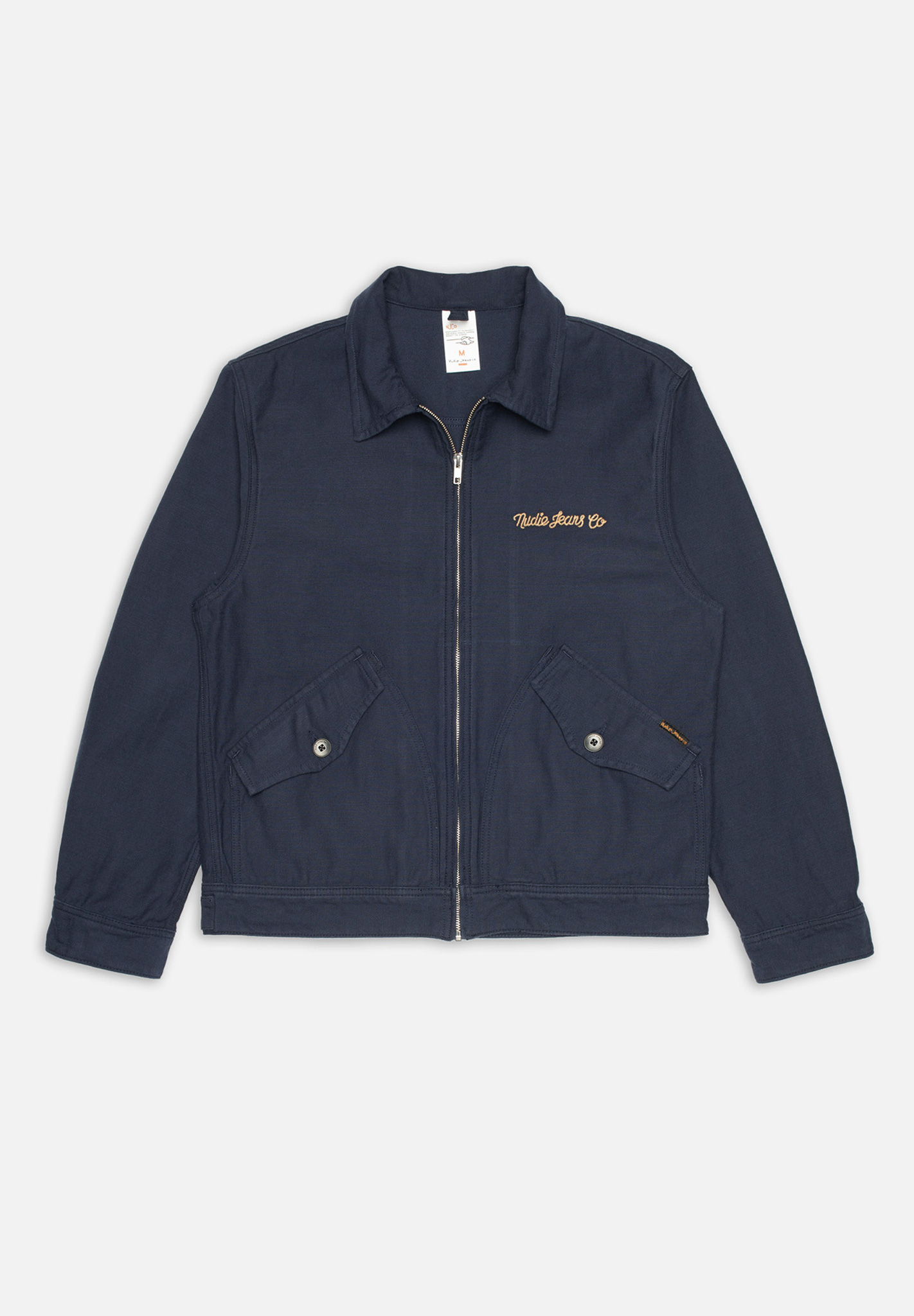 Bekleidung, Mantel, Jacke, Langarm, Blazer