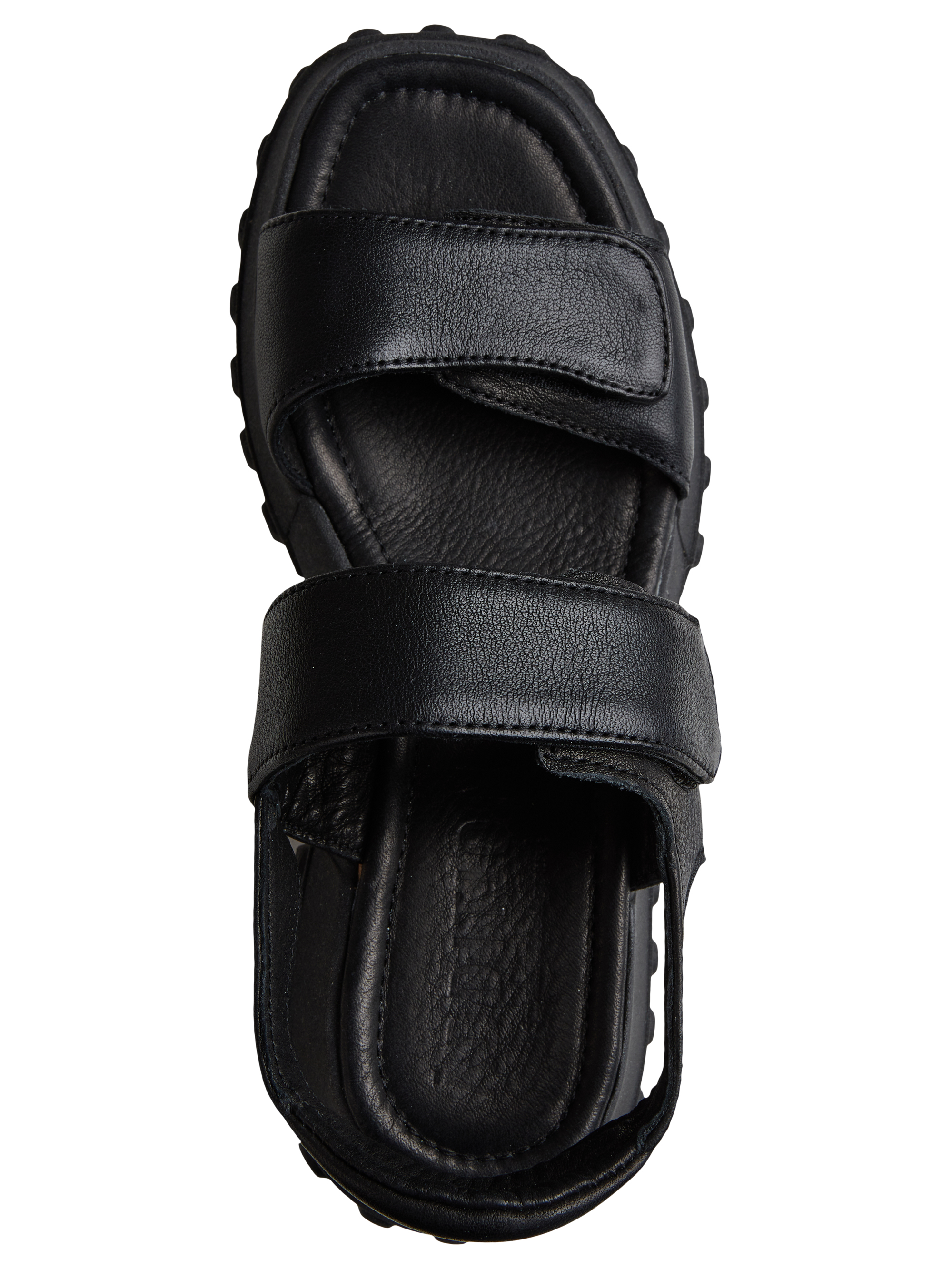 ADDITION Trekking Sandal ADDITION Trekking Sandal