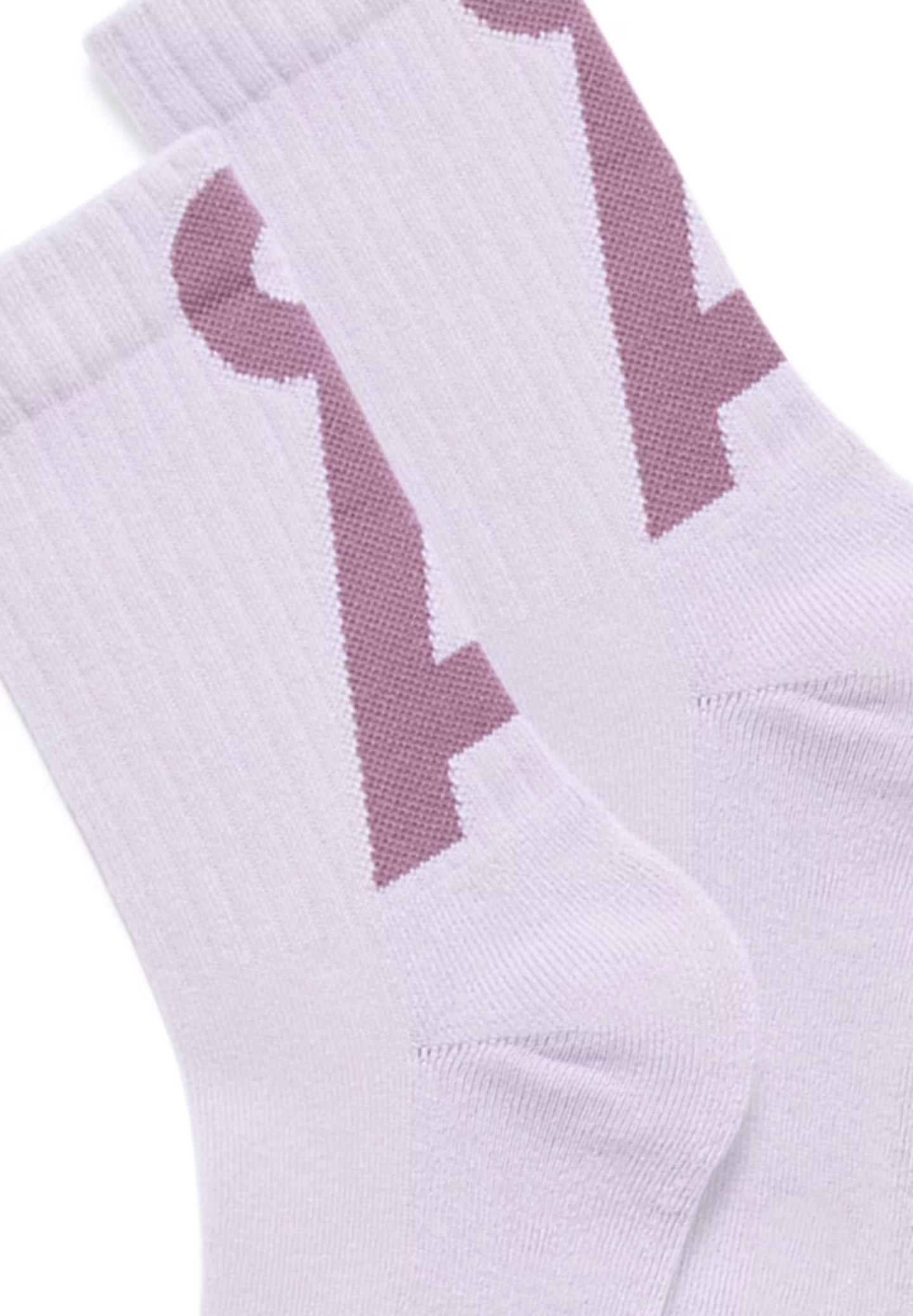 Bekleidung, Strumpfwaren, Socke