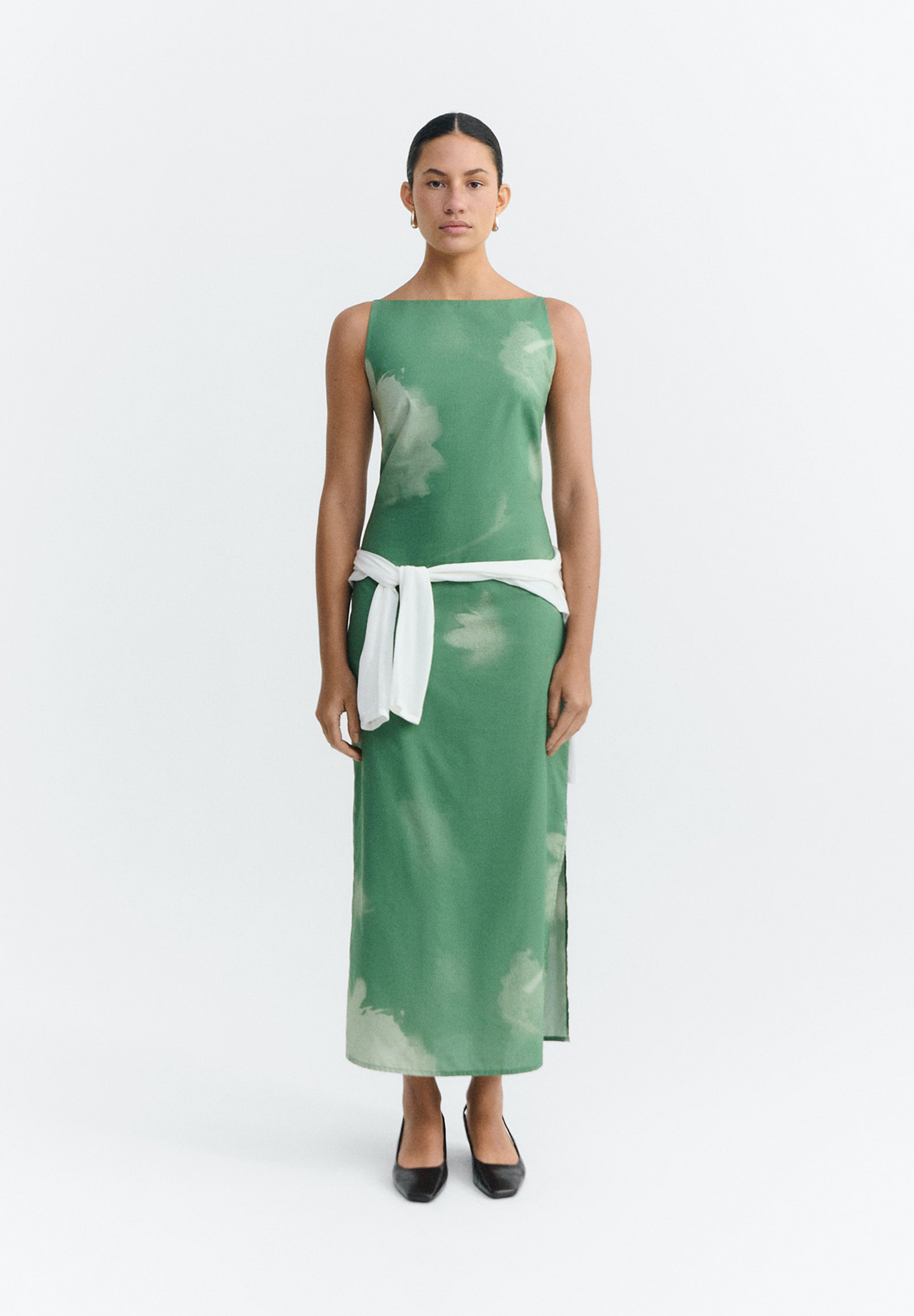 Kleid, Abendkleid, Formelle Kleidung, Person, Frau