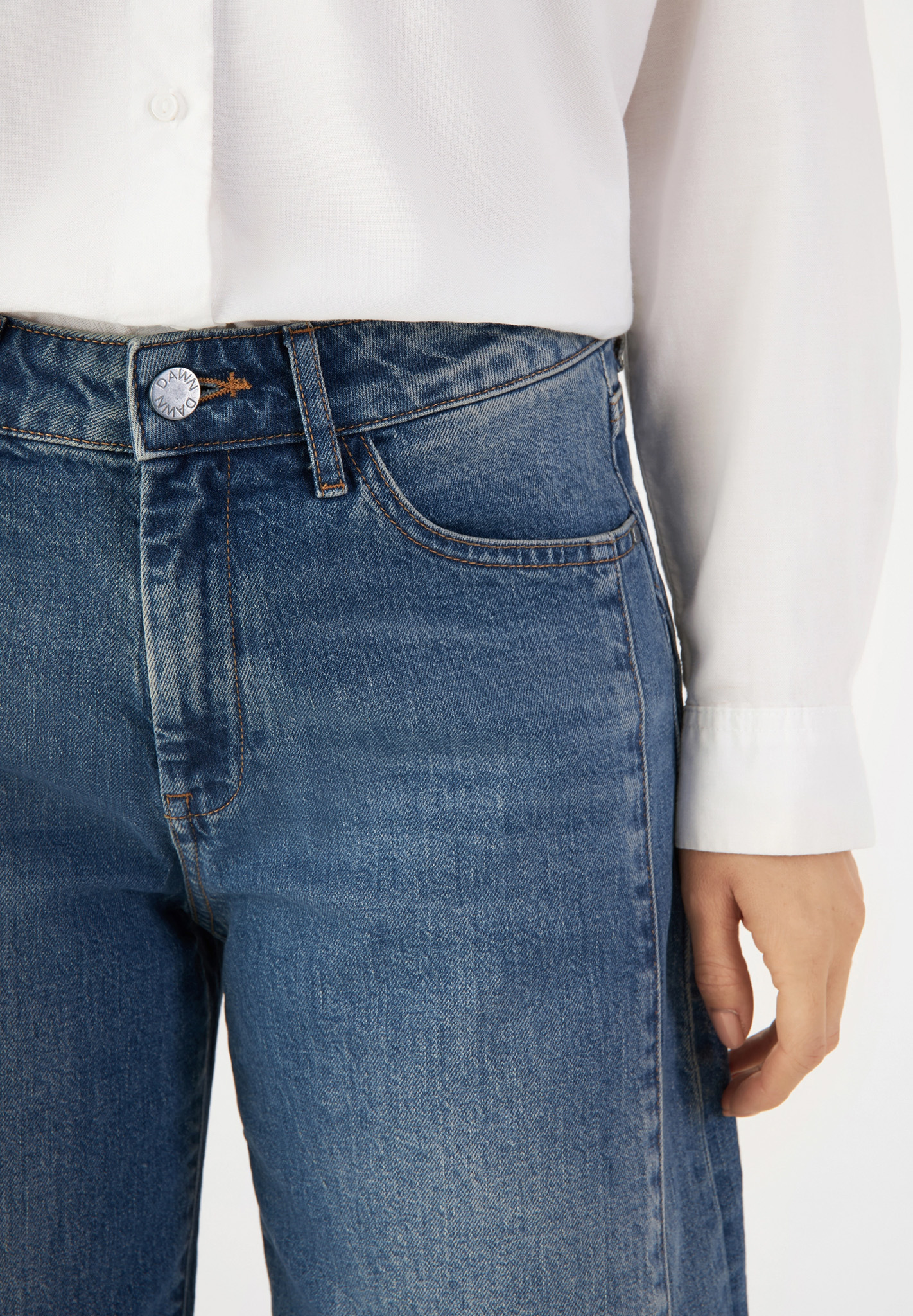 Bekleidung, Hosen, Jeans