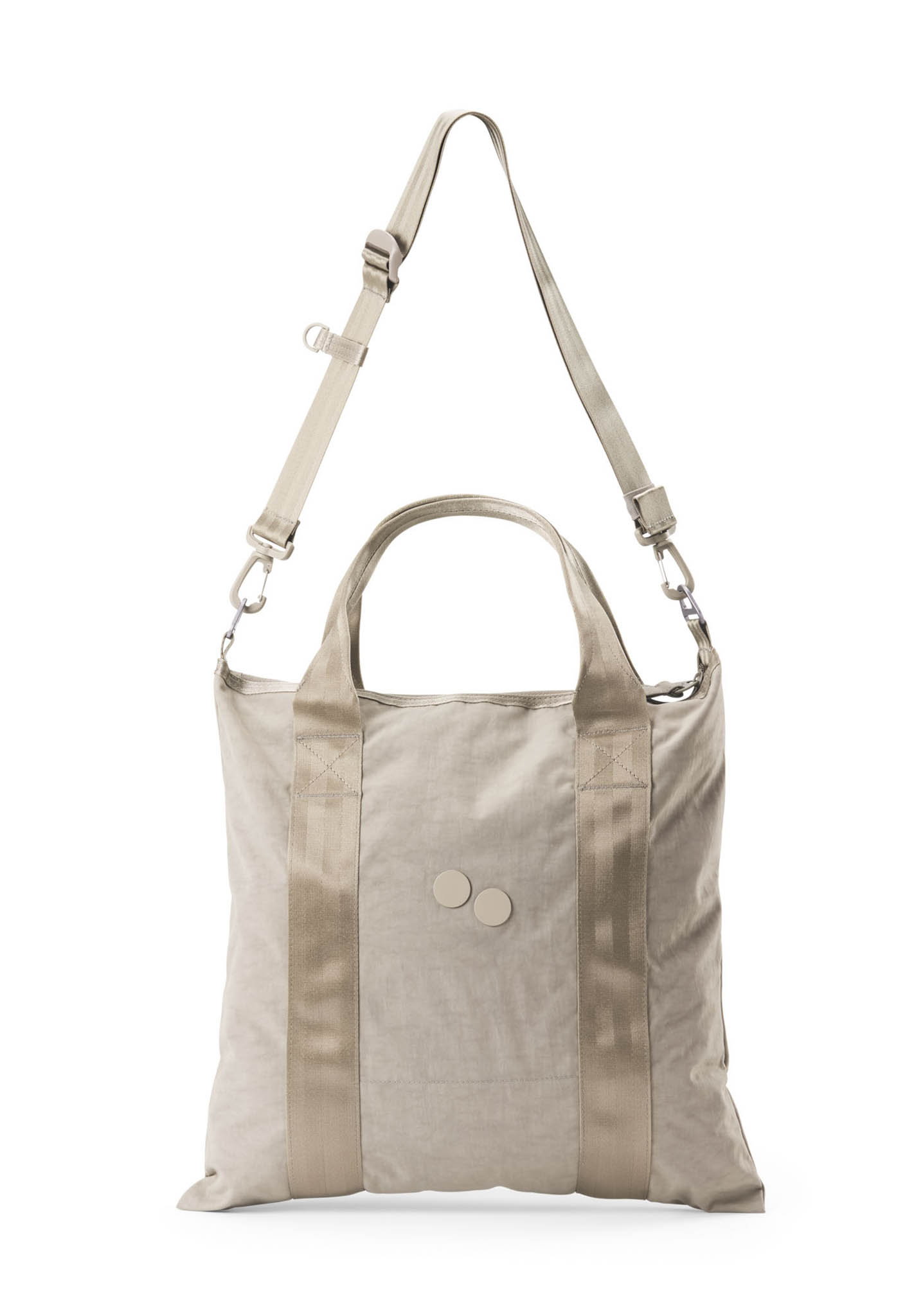 PINQPONQ Tote Bag