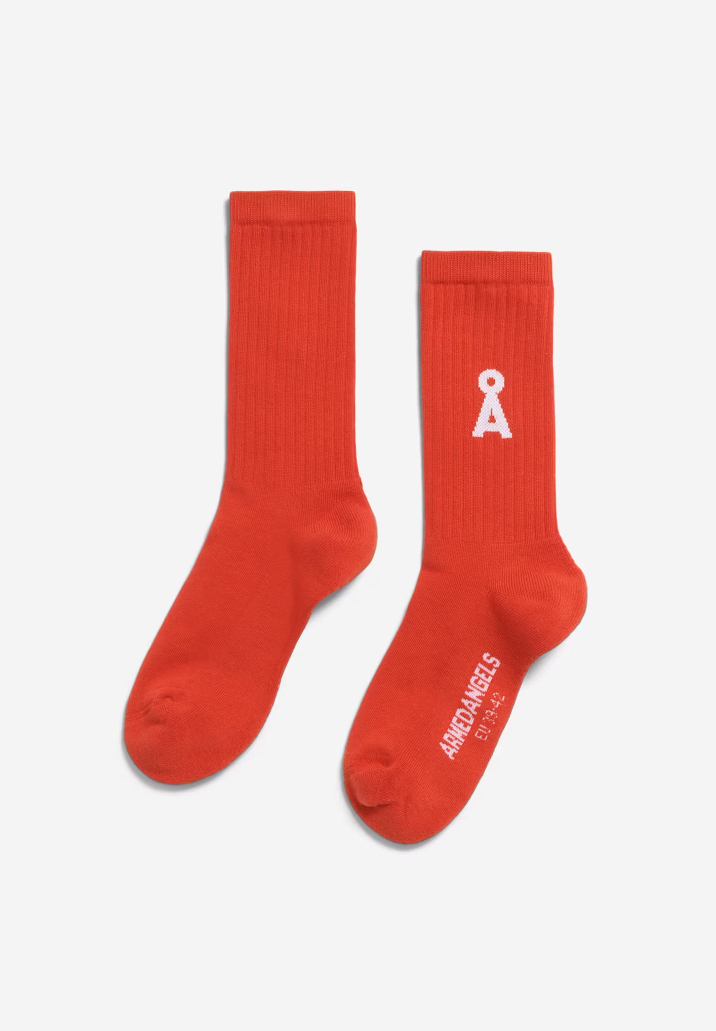 Bekleidung, Strumpfwaren, Socke