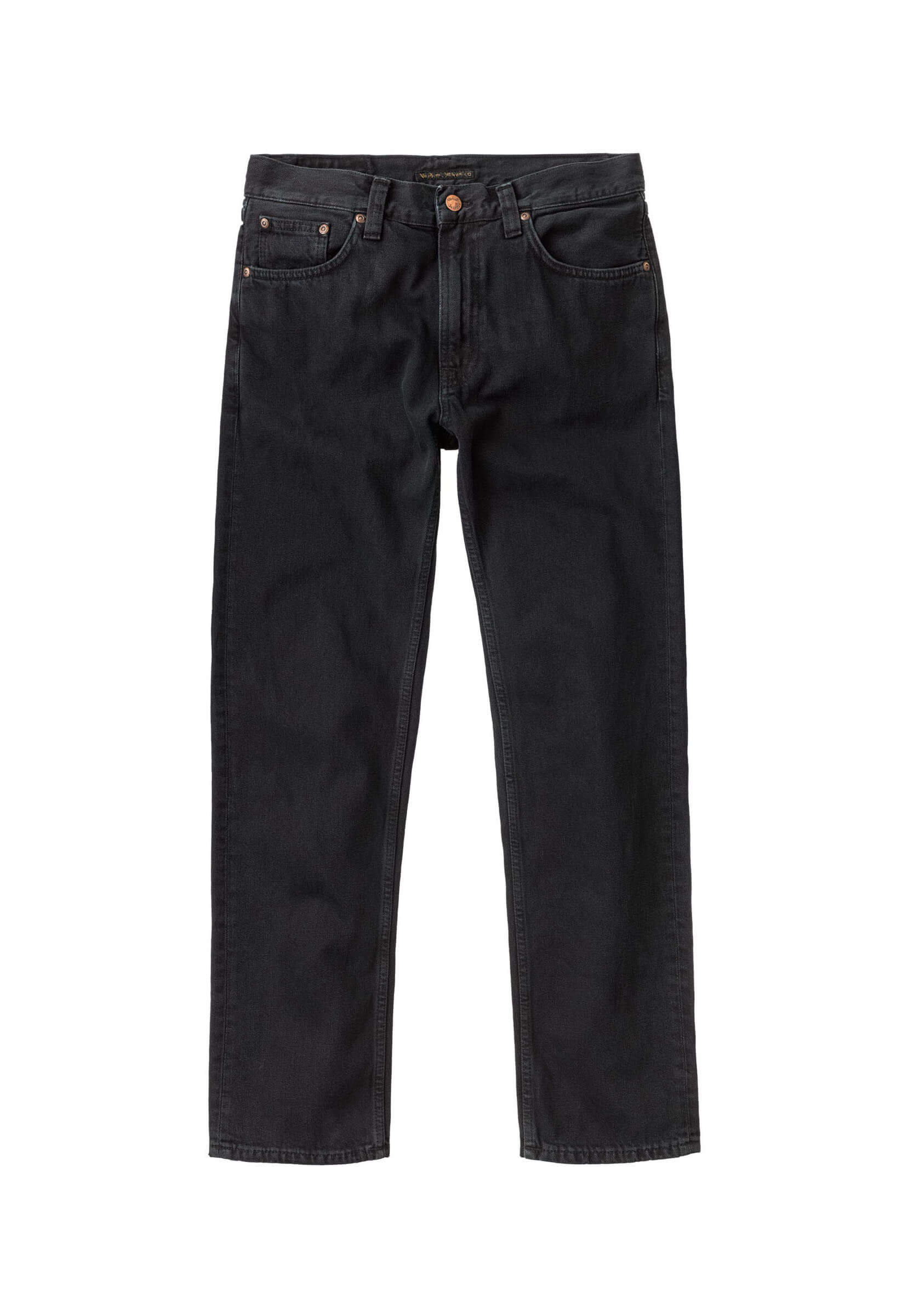 NUDIE JEANS Jeans Gritty Jackson NUDIE JEANS Jeans Gritty Jackson