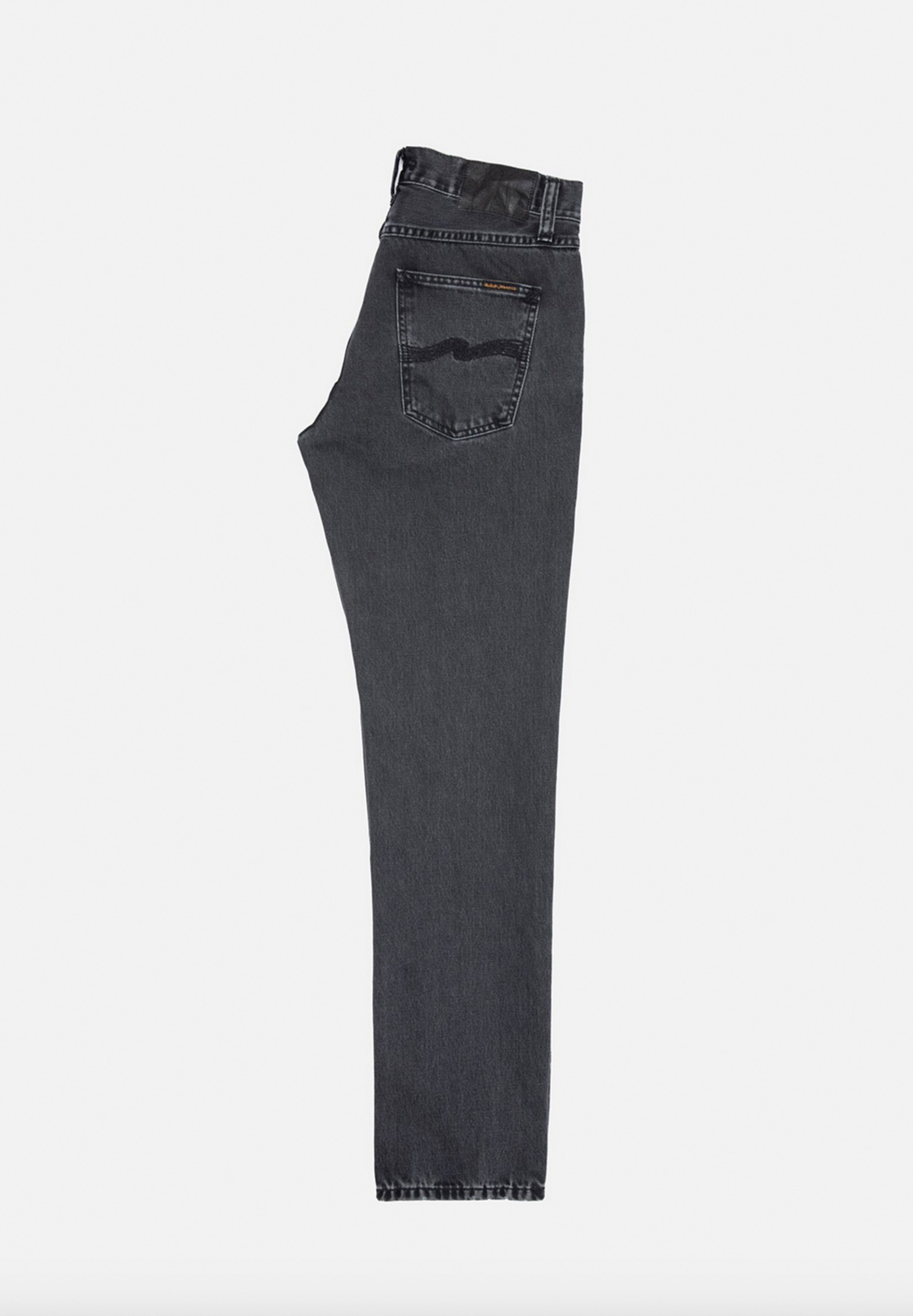 NUDIE JEANS Jeans Gritty Jackson Bekleidung, Hosen, Jeanshose