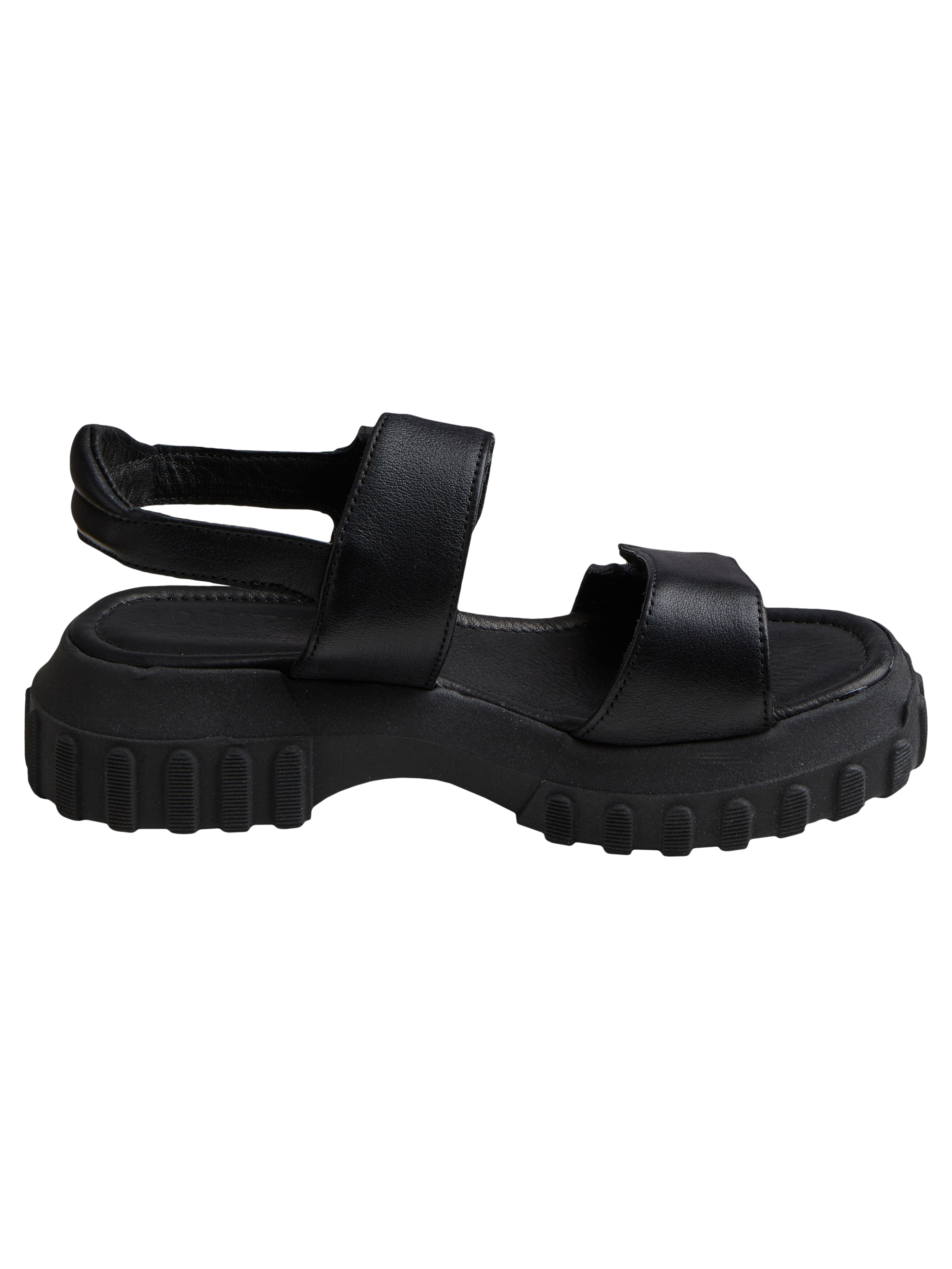 ADDITION Trekking Sandal ADDITION Trekking Sandal