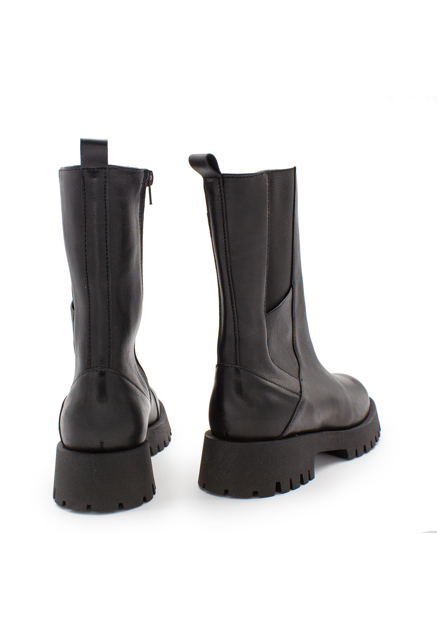 Bekleidung, Schuhwerk, Schuh, Stiefel, Reitstiefel