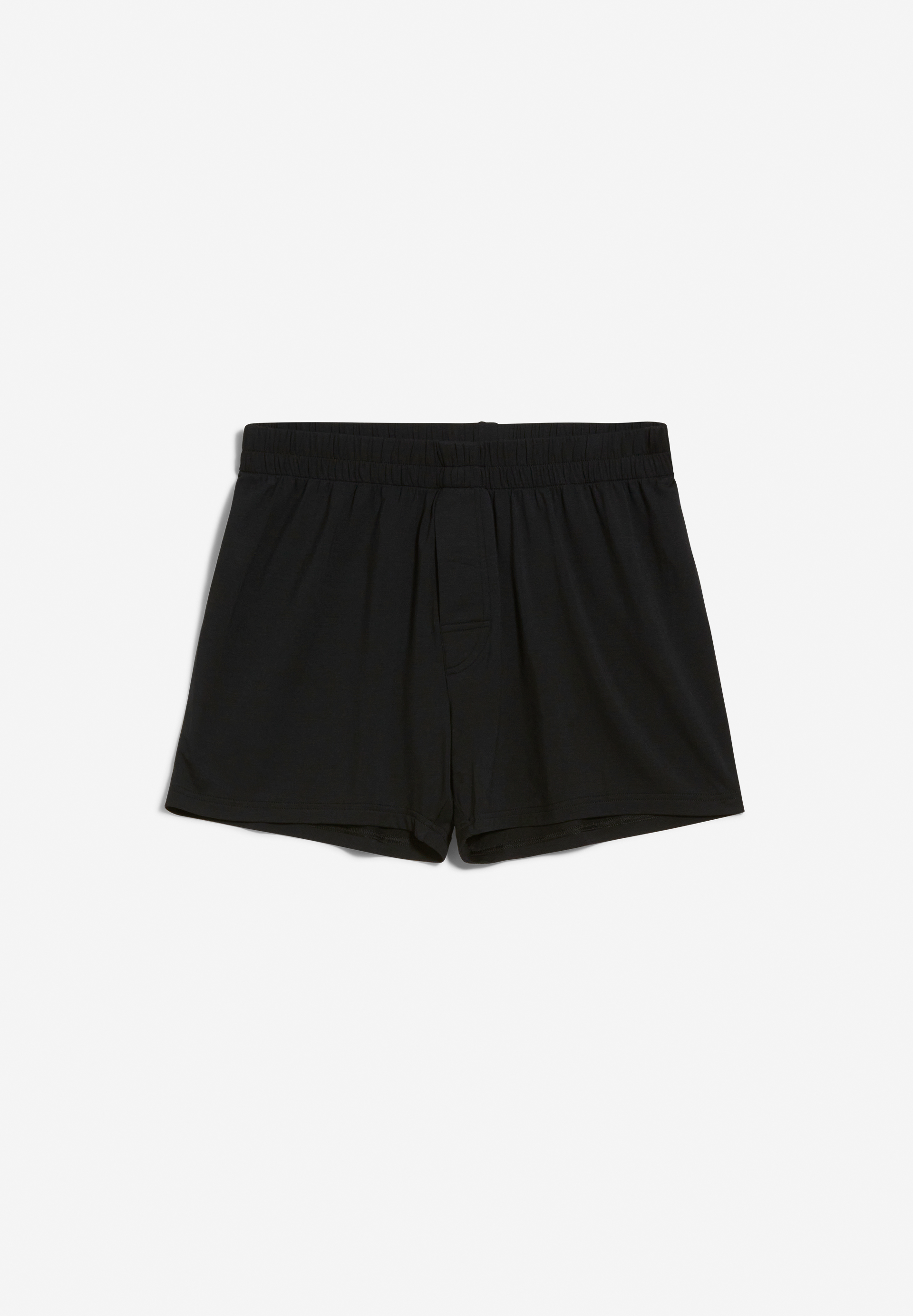 ARMEDANGELS Boxershorts Aasker 