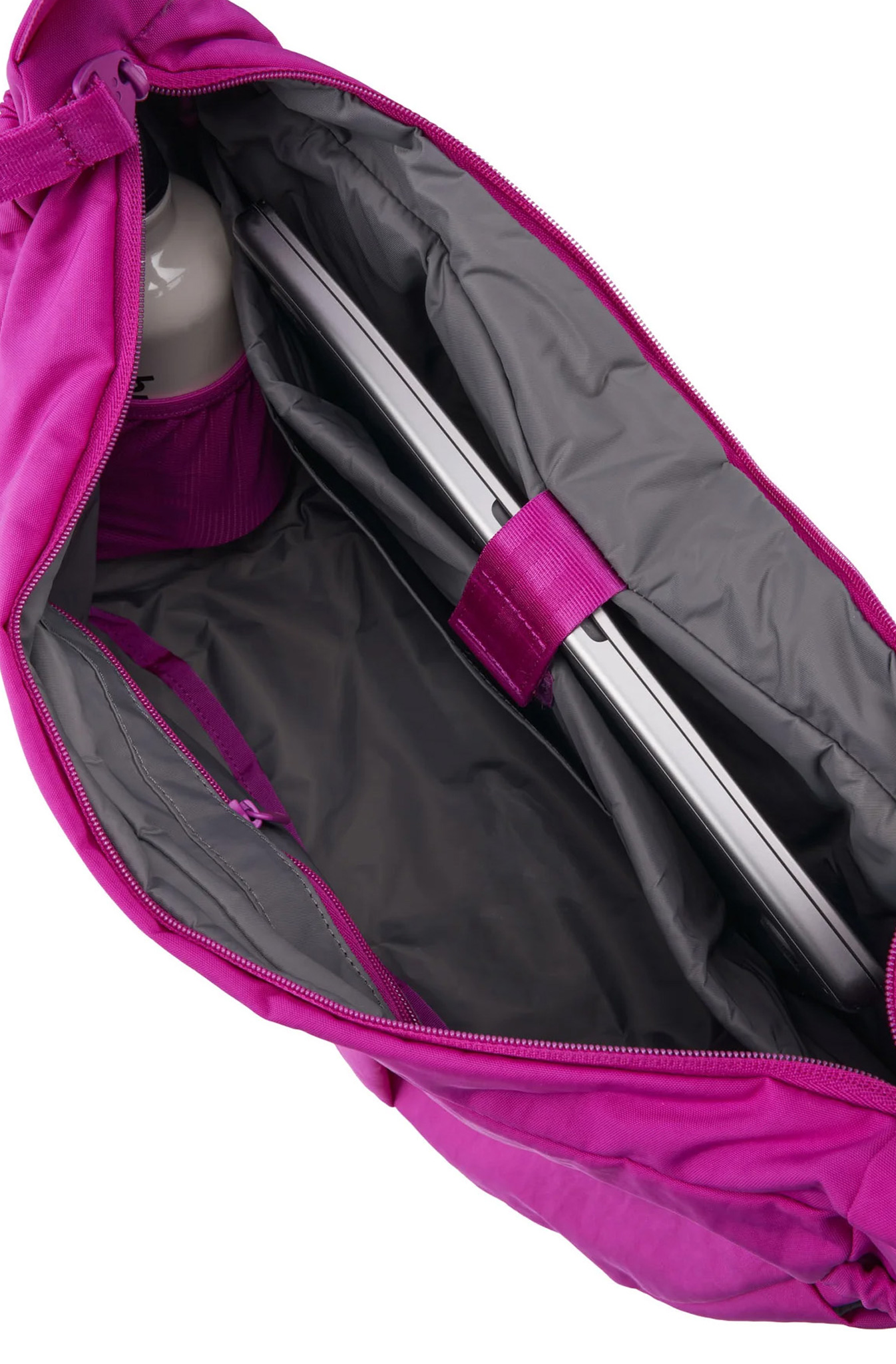 Bekleidung, Mantel, Jacke