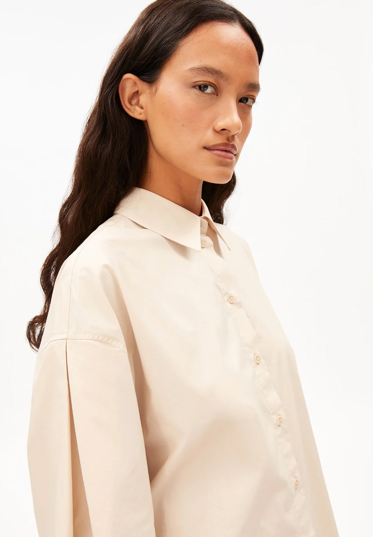 Bluse, Hemd, Erwachsener, Person, Frau