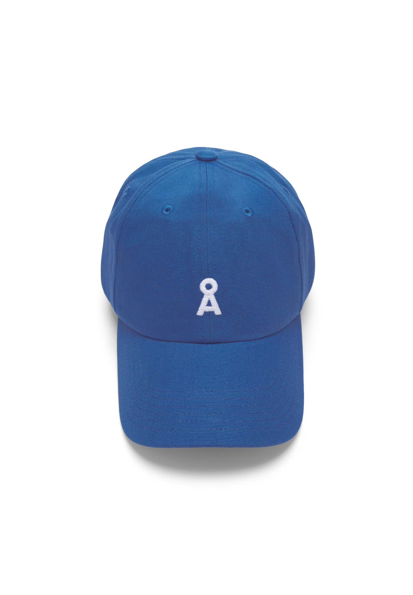 Baseball-Kappe, Mütze, Kleidung, Hut