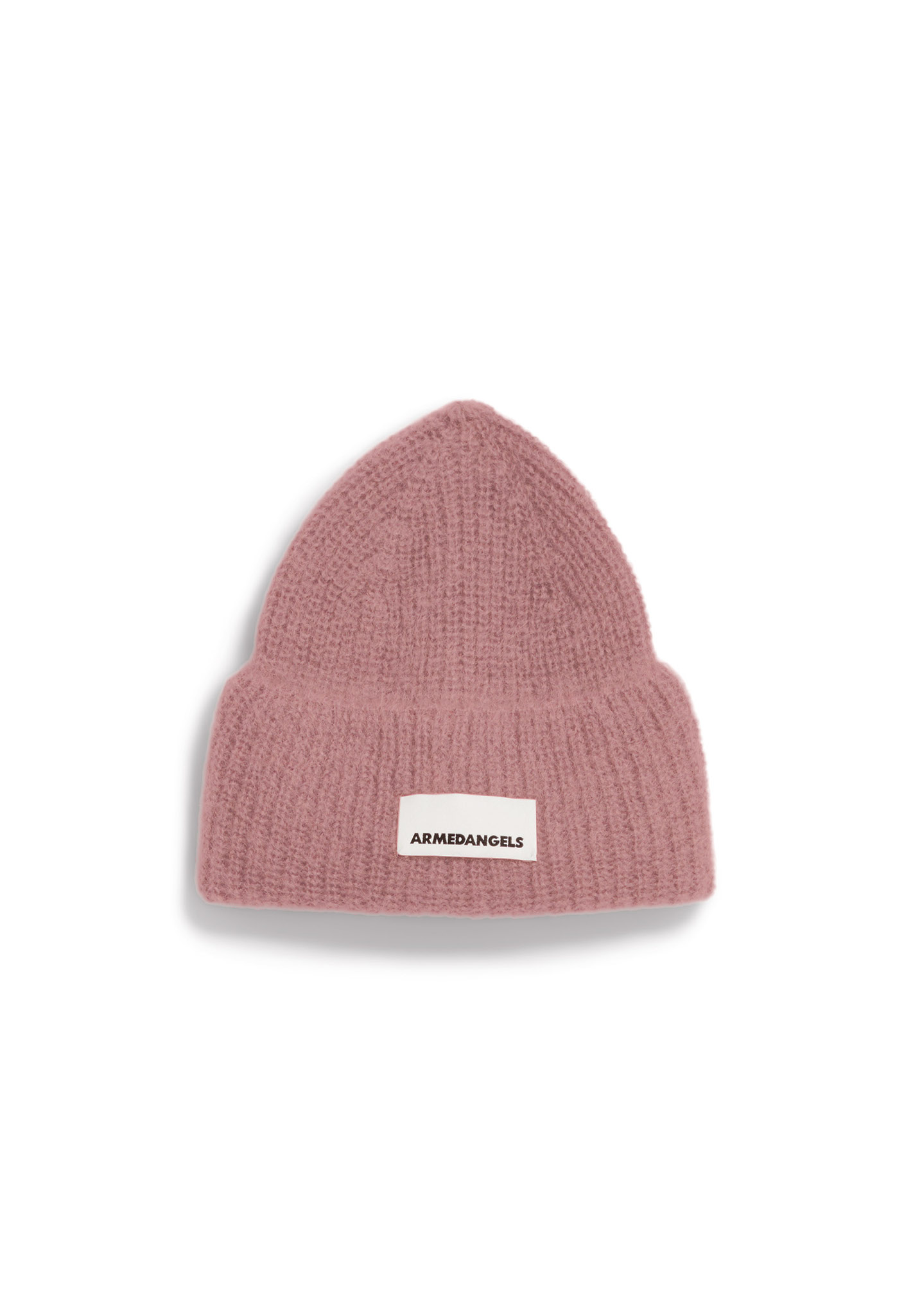ARMEDANGELS Mütze Snowaa Bekleidung, Hut, Mütze
