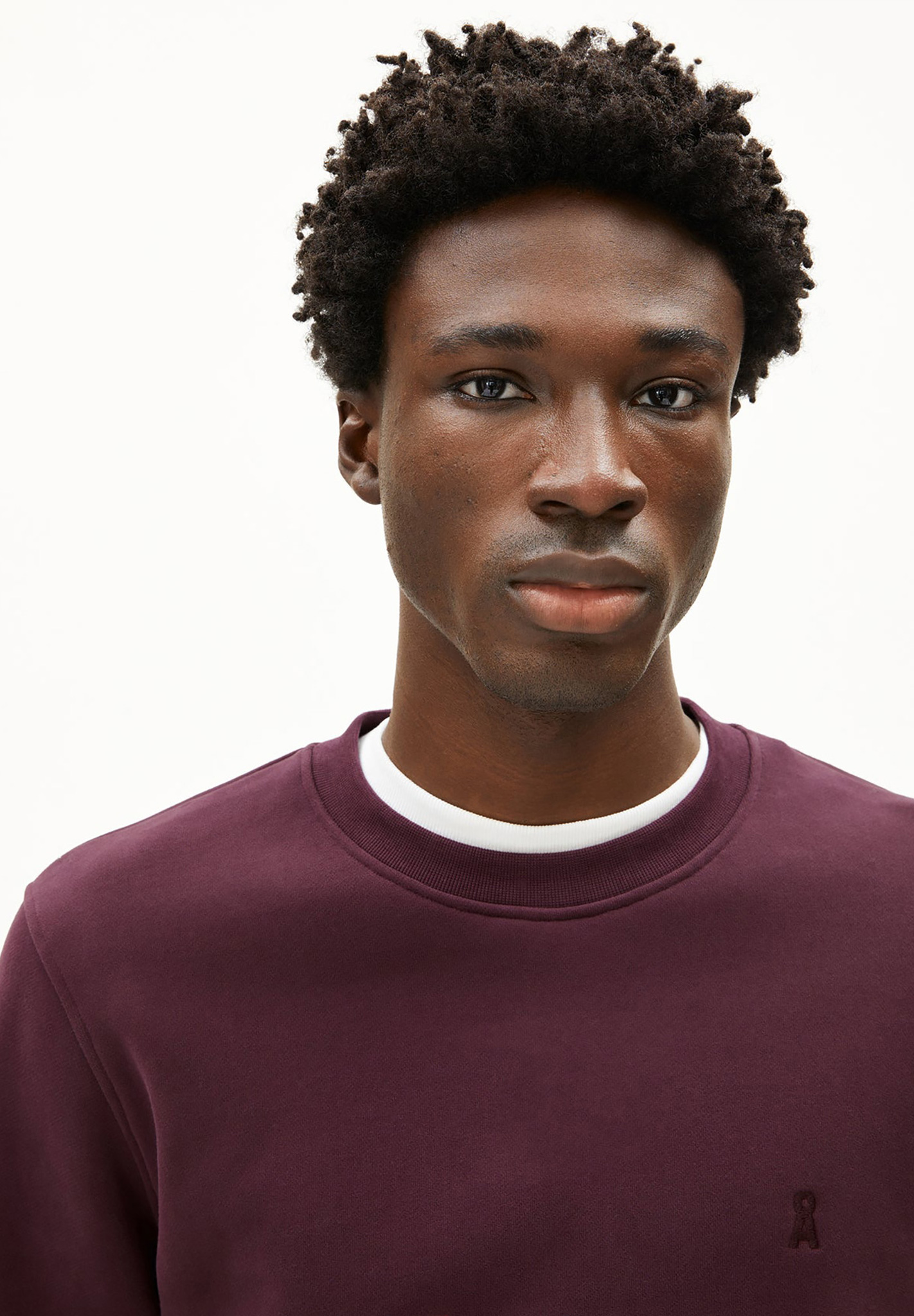 Gesicht, Kopf, Hals, Person, Portrait