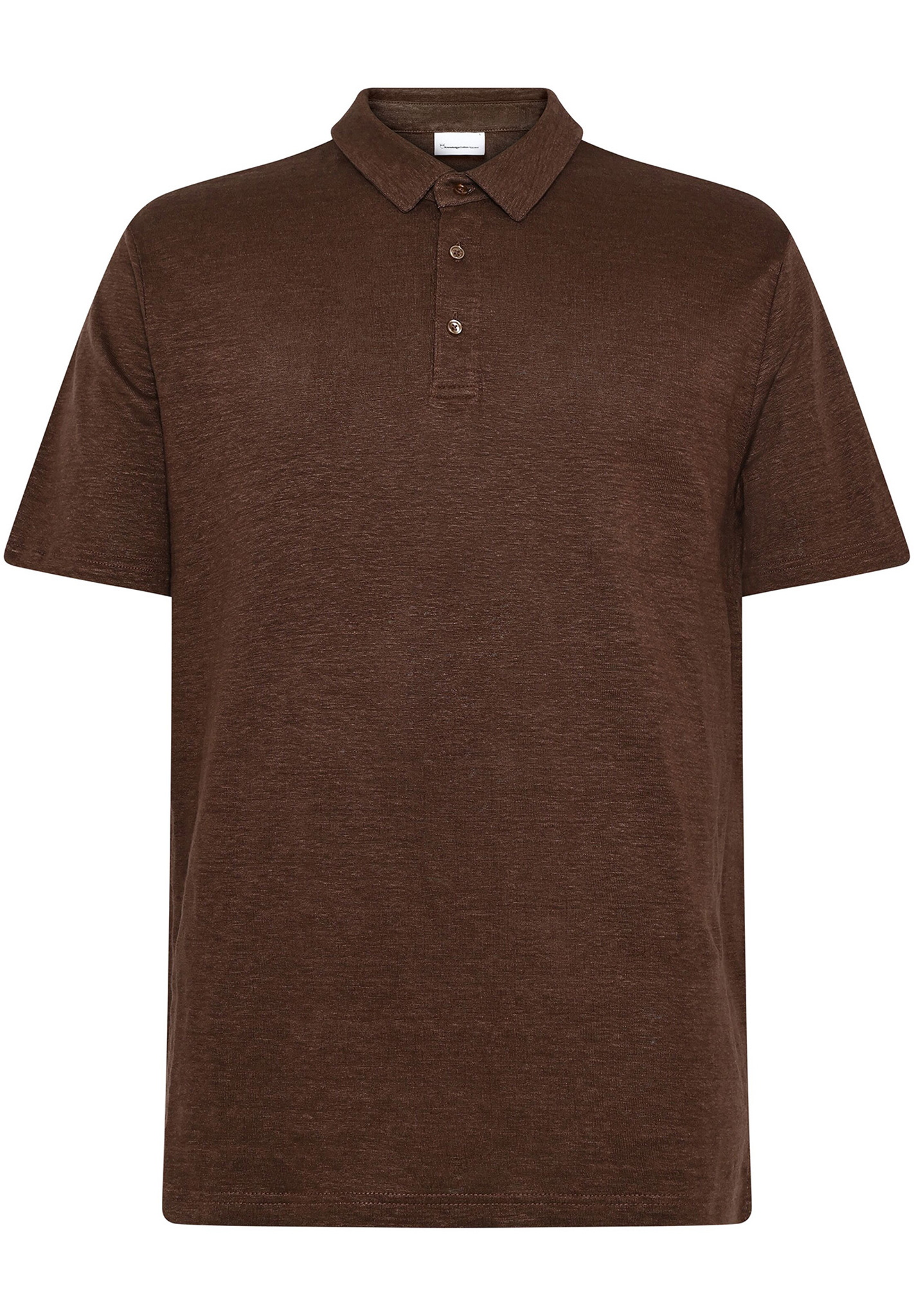 Bekleidung, T-shirt, Hemd, Ärmel